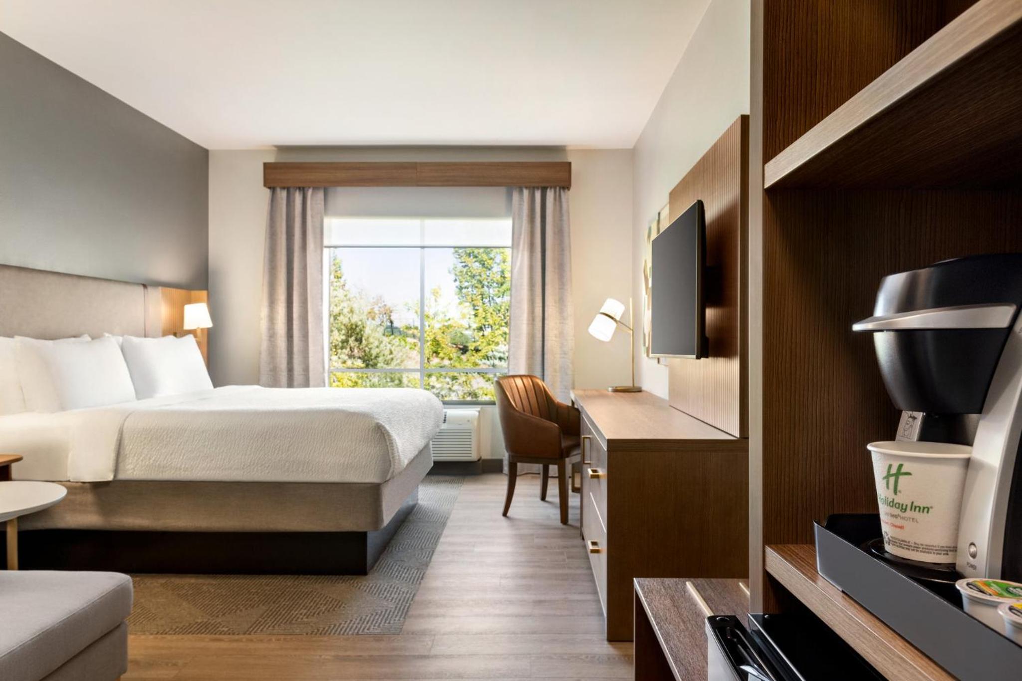 Standard Room - Photo 4