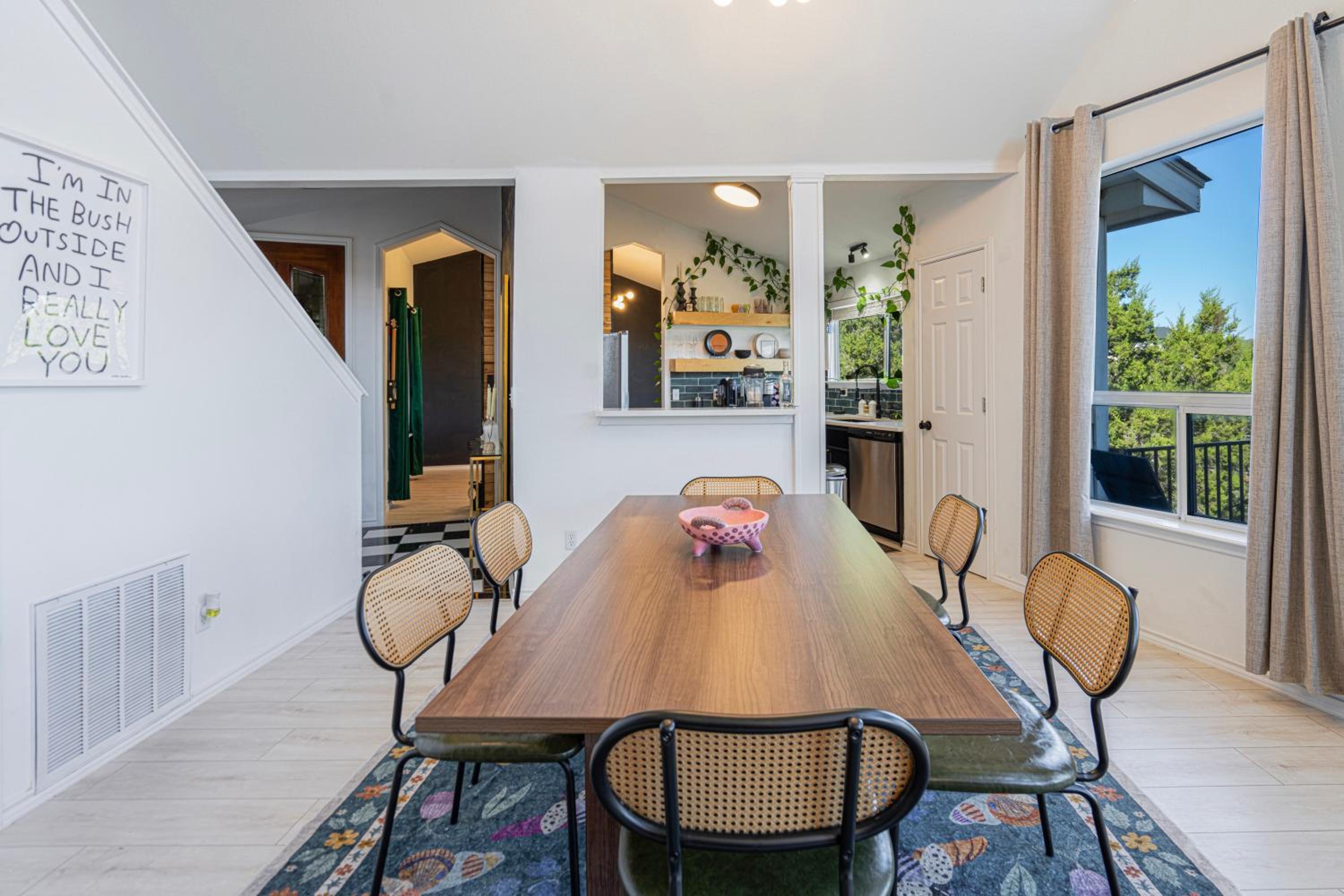 Vacation Home photo 2