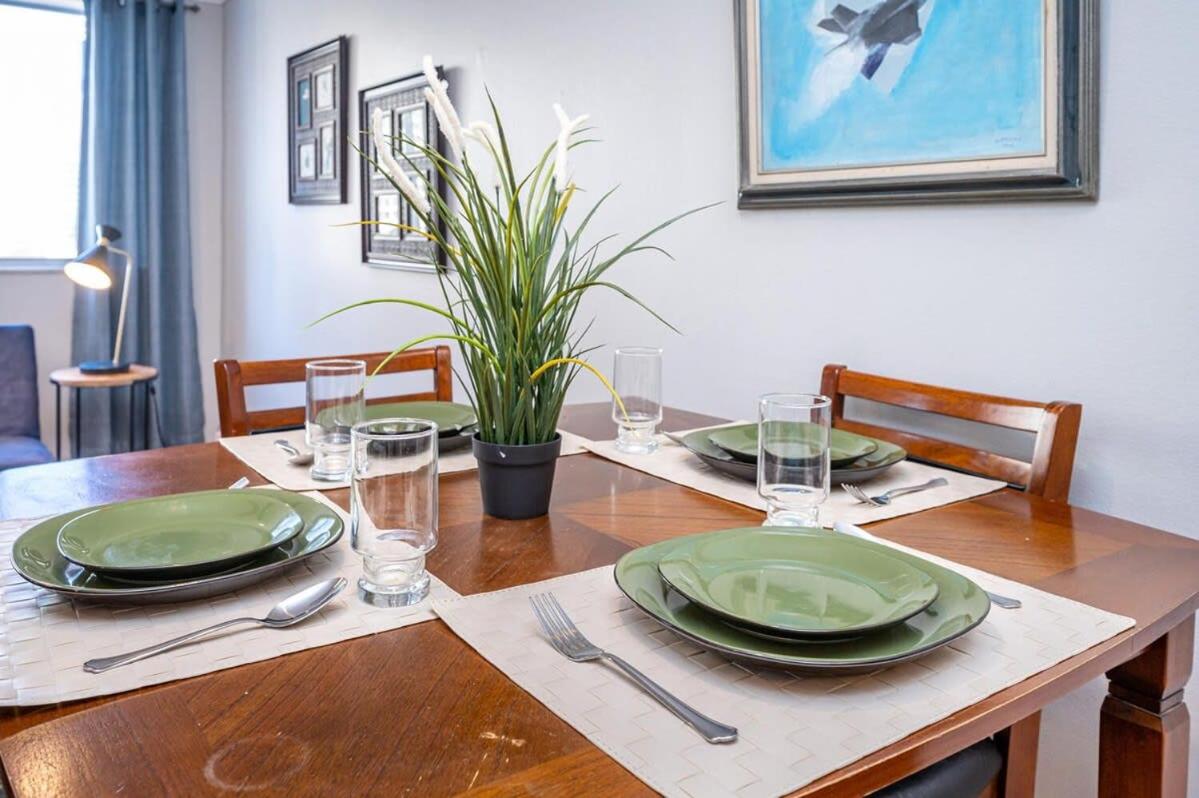 Apartment - Photo 20