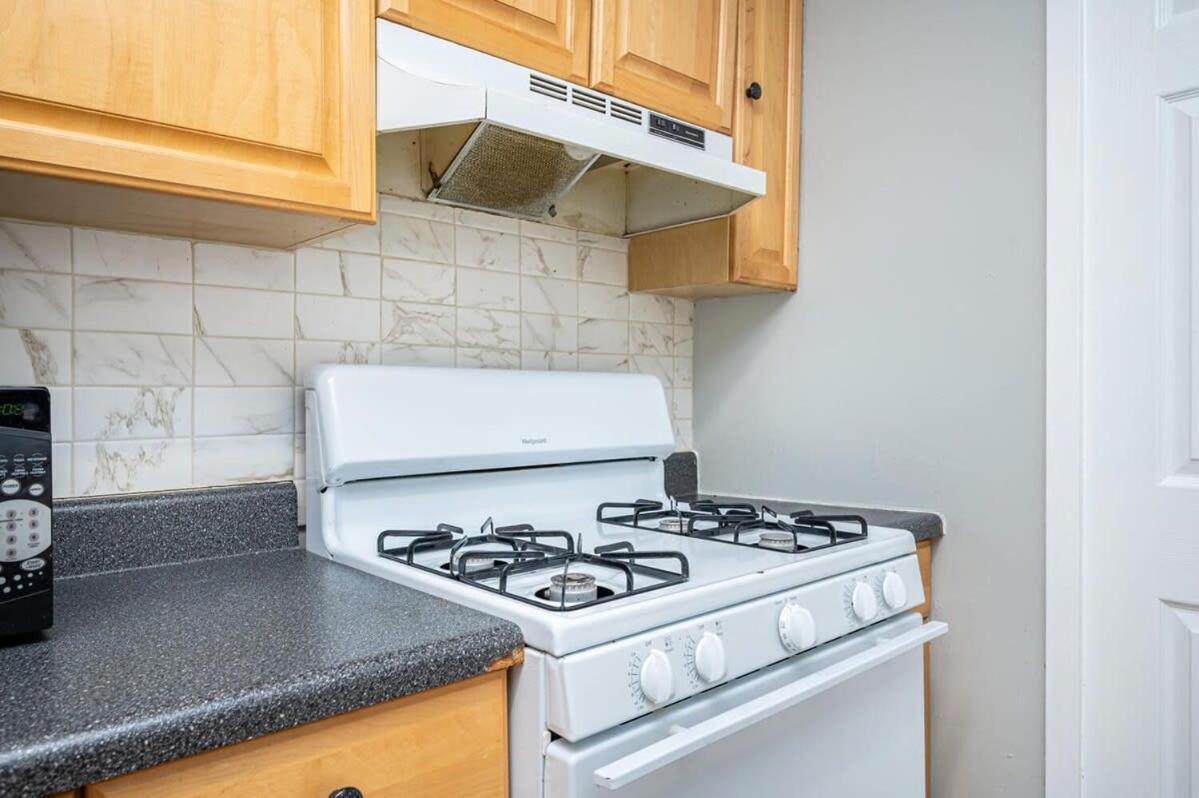Apartment - Photo 12