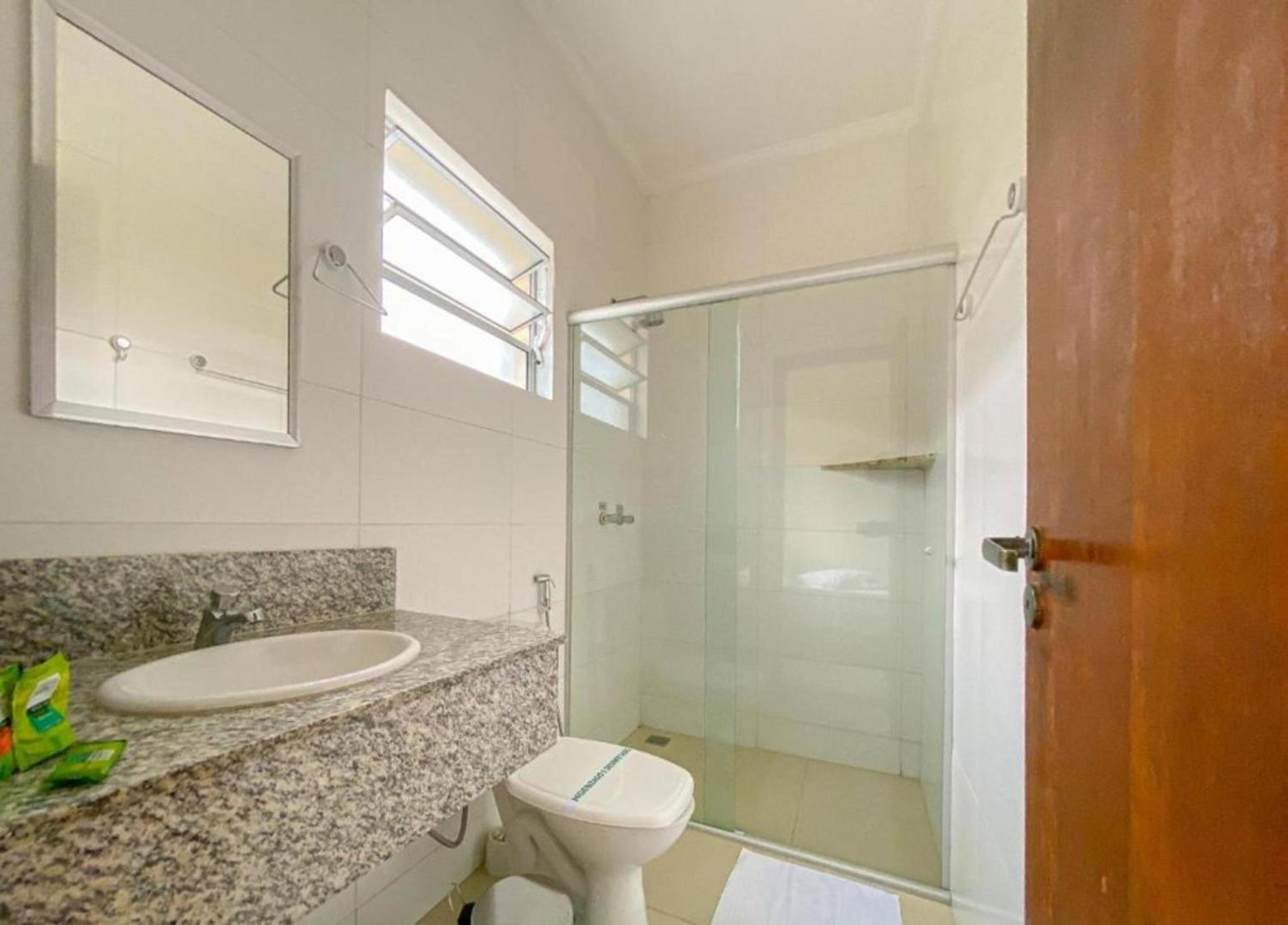 Deluxe Double Room - Photo 4