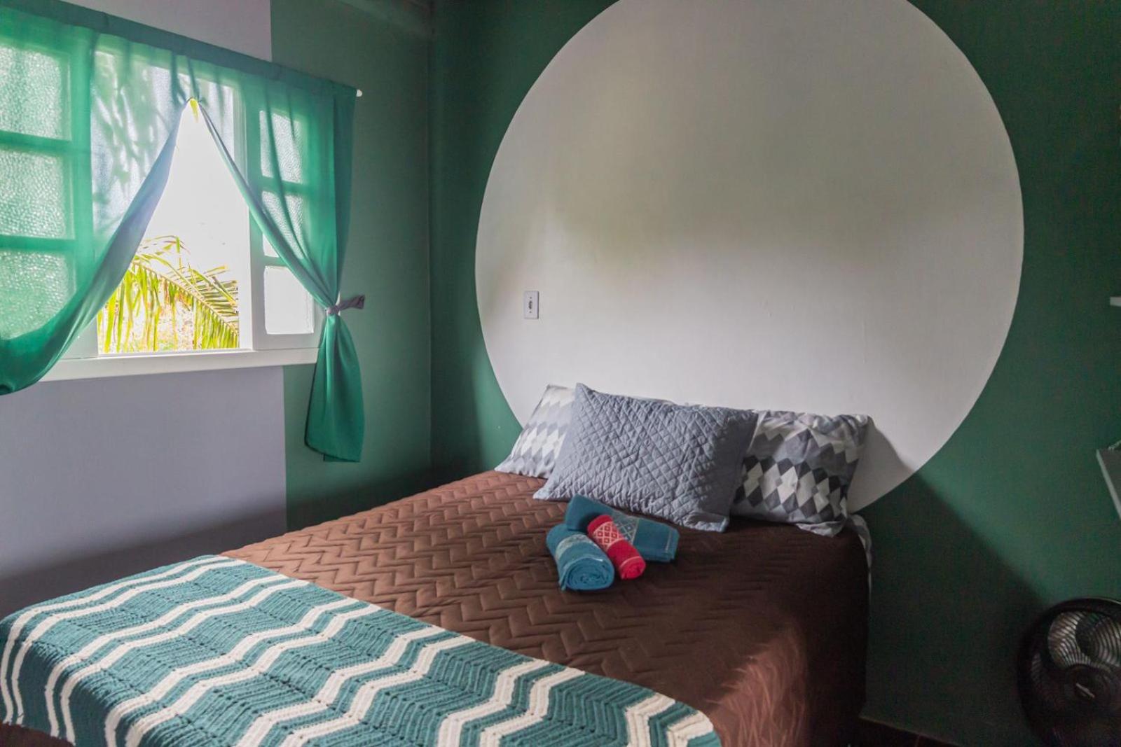 Superior Apartment photo 2