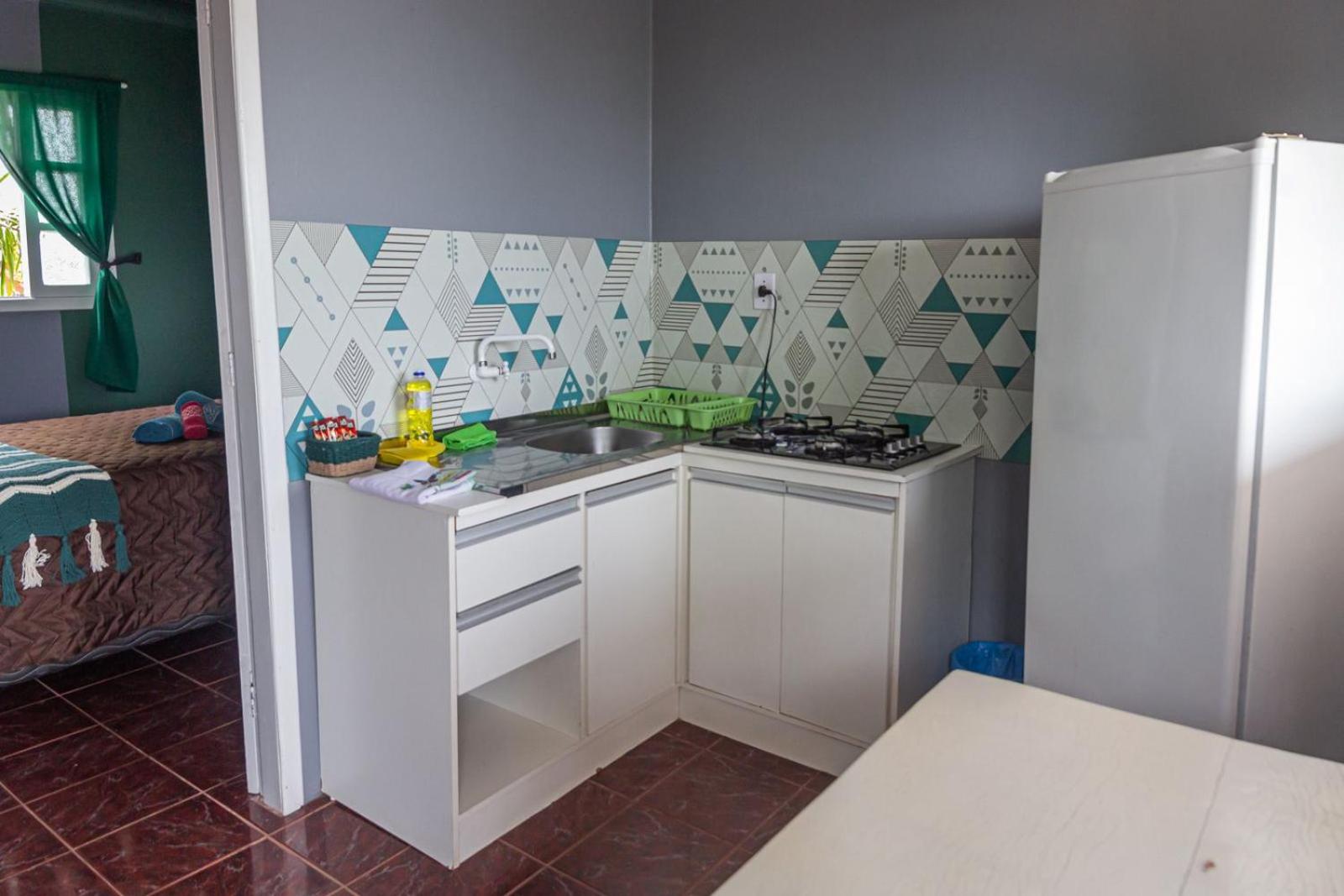 Superior Apartment photo 3