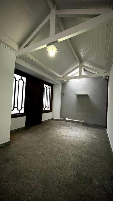 Four-Bedroom House photo 2