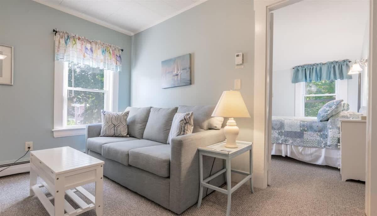 Suite photo 1