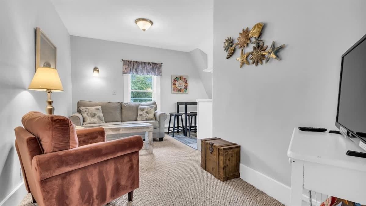 Suite photo 1