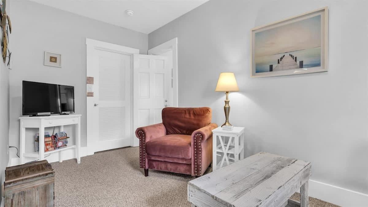 Suite photo 2