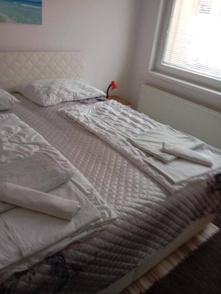 Two-Bedroom Apartment With Terrace photo 1
