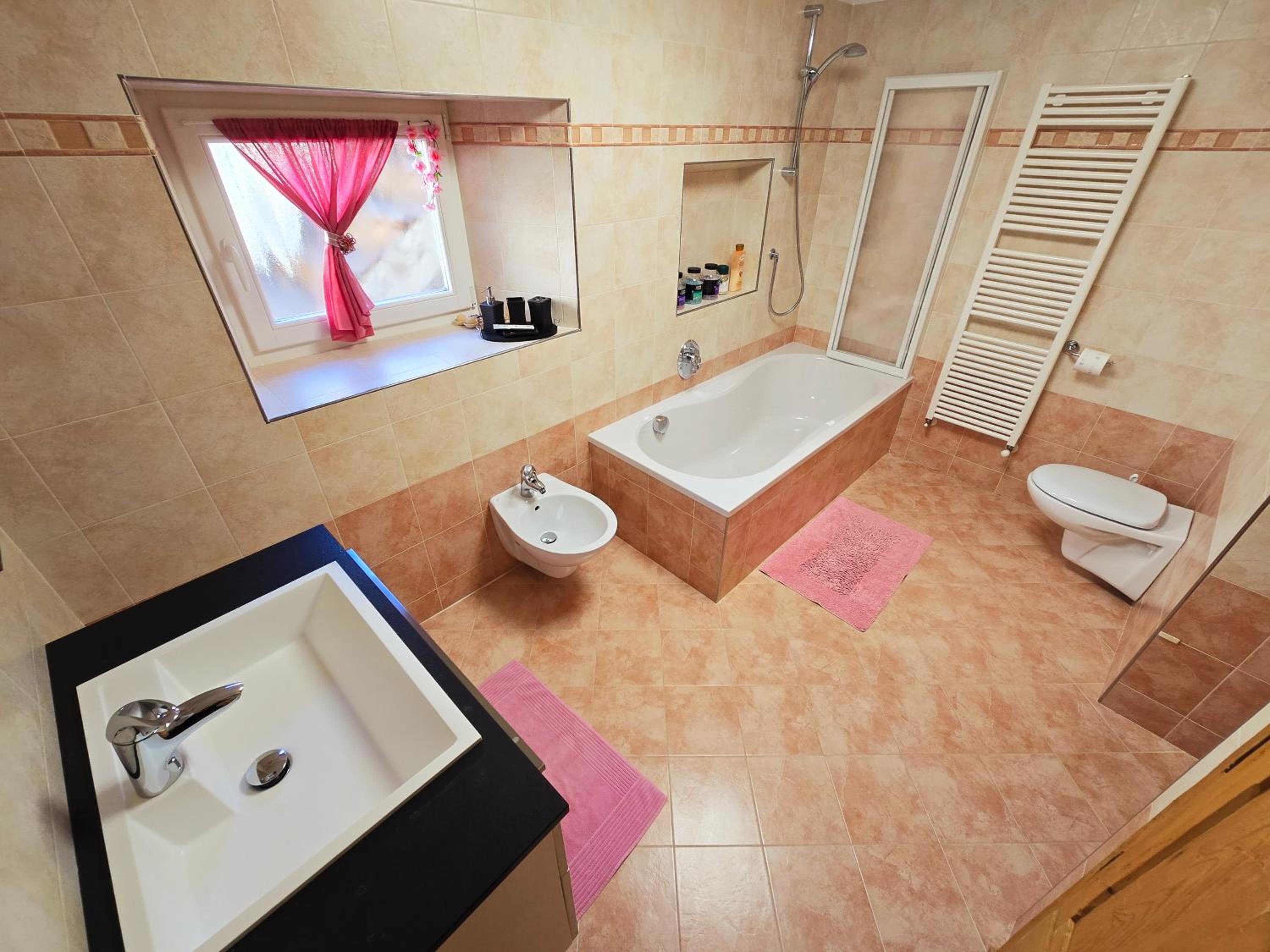 Deluxe Room photo 2