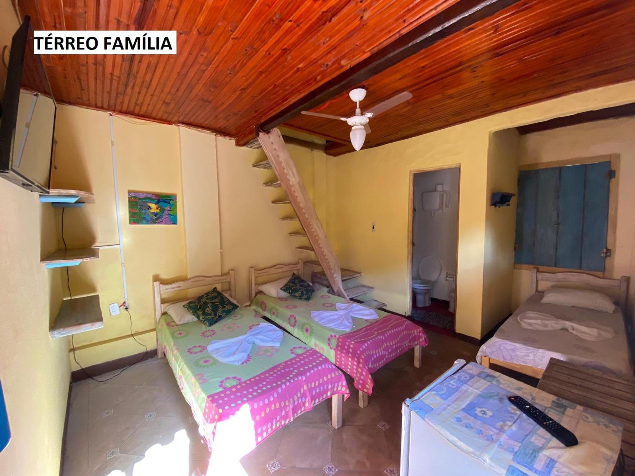 Family Room photo 2