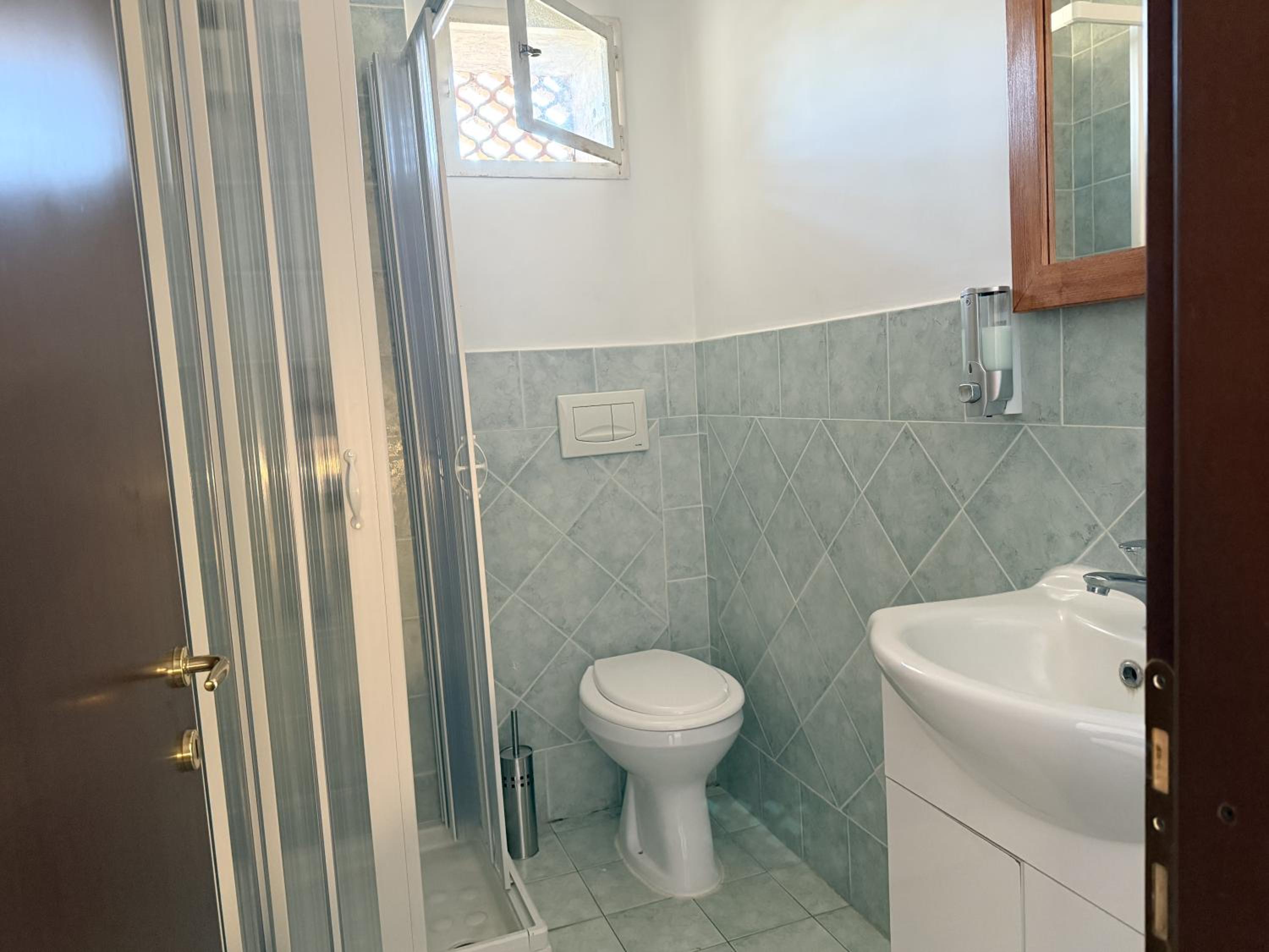 Triple Room With Pool View photo 2