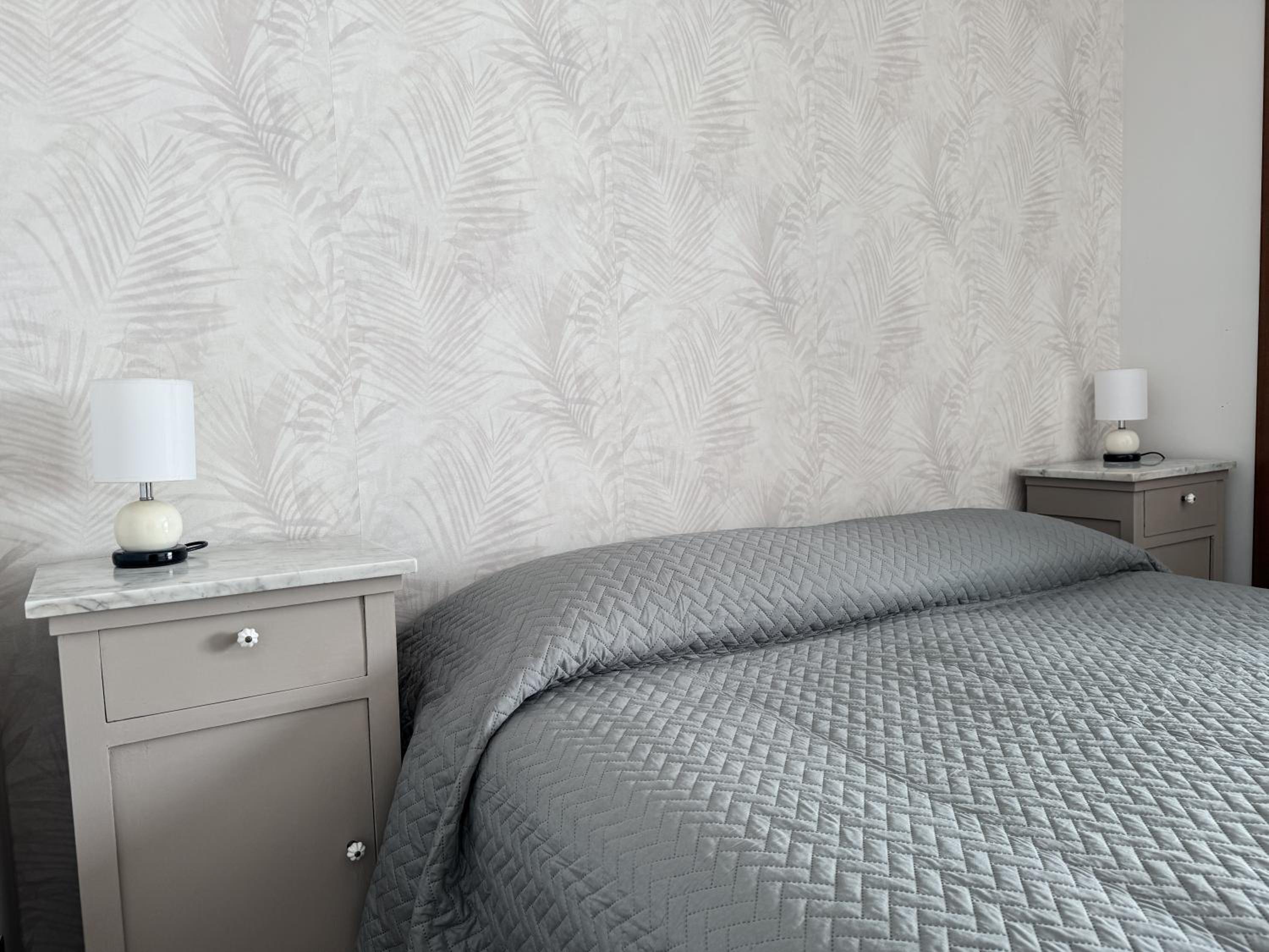 Triple Room With Private Bathroom photo 1