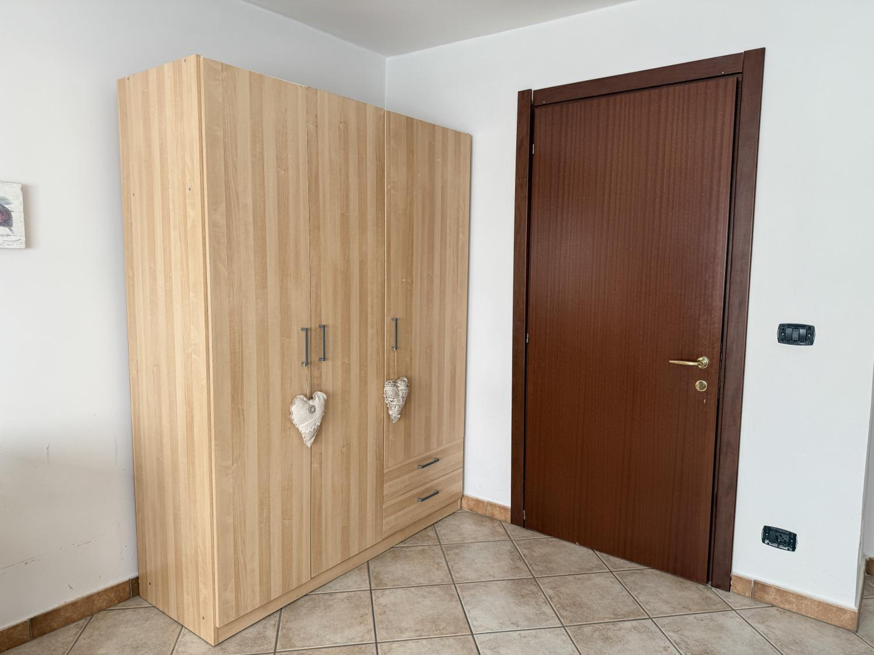 Triple Room With Private Bathroom photo 3