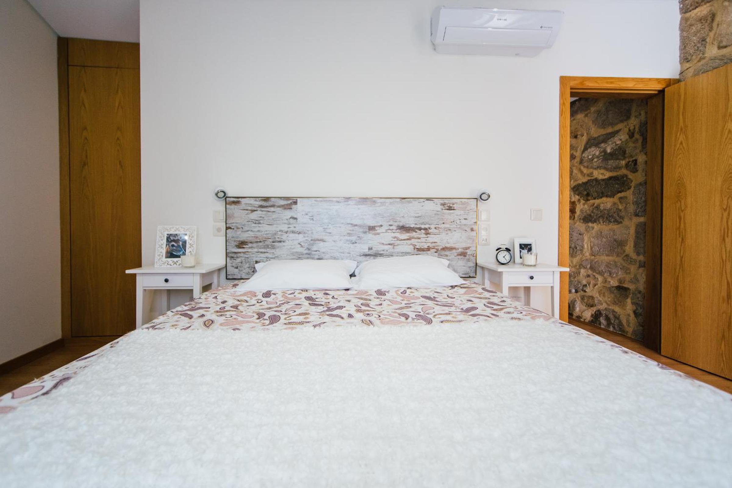 Duplex Apartment - Photo 19