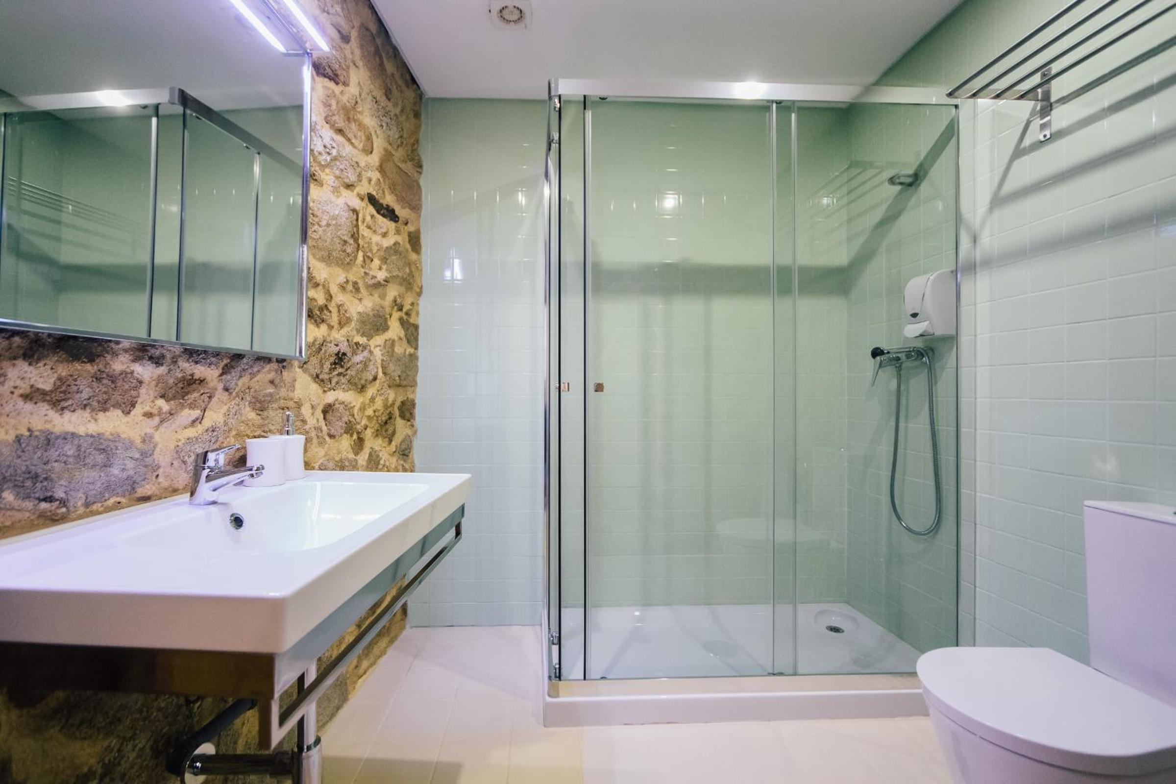 Duplex Apartment - Photo 22