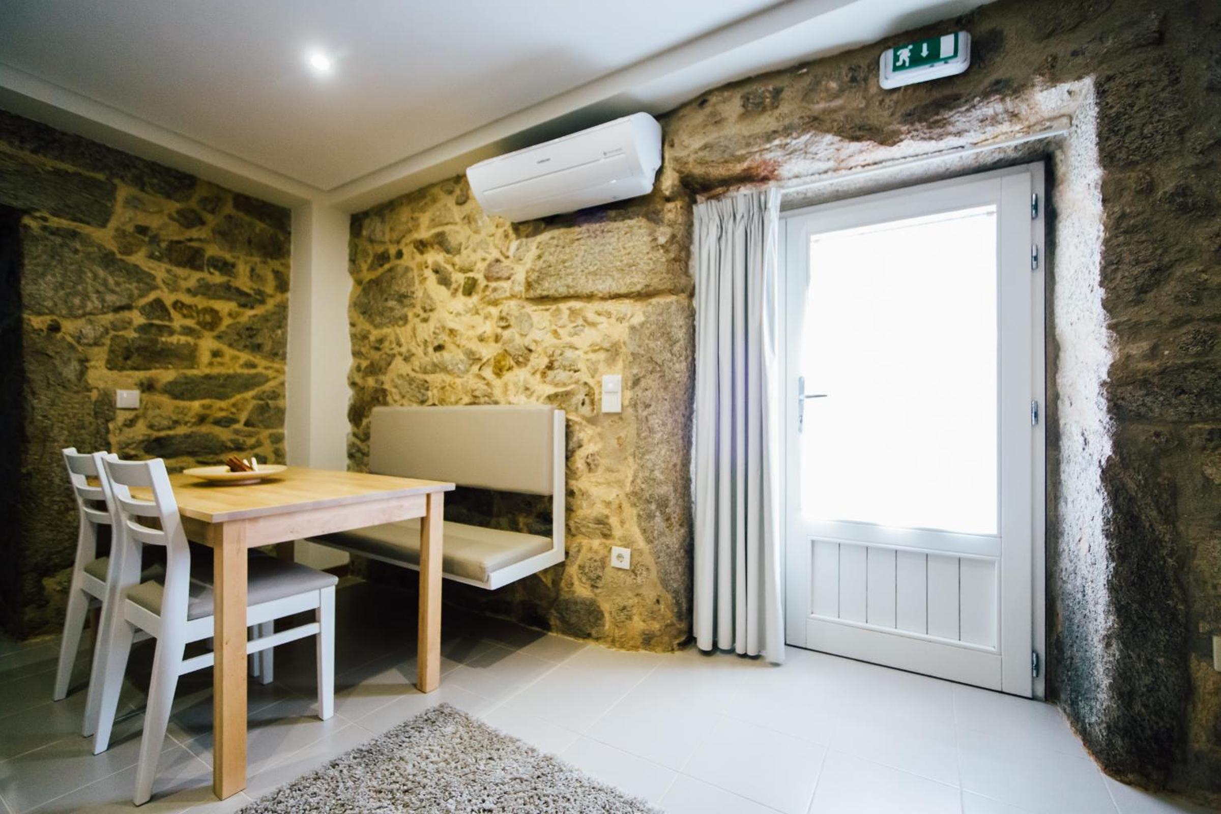 Duplex Apartment - Photo 4