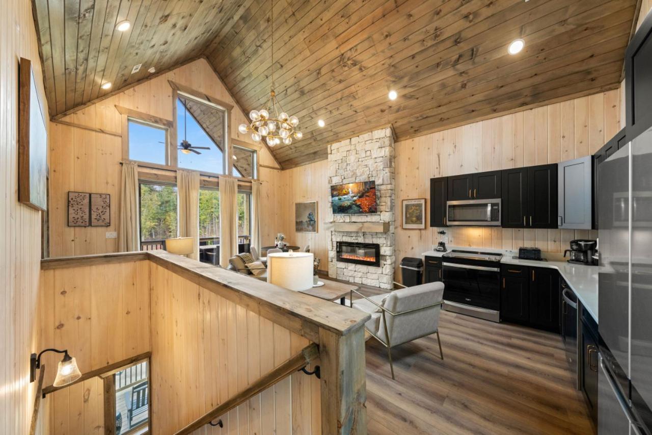 Four-Bedroom House photo 1