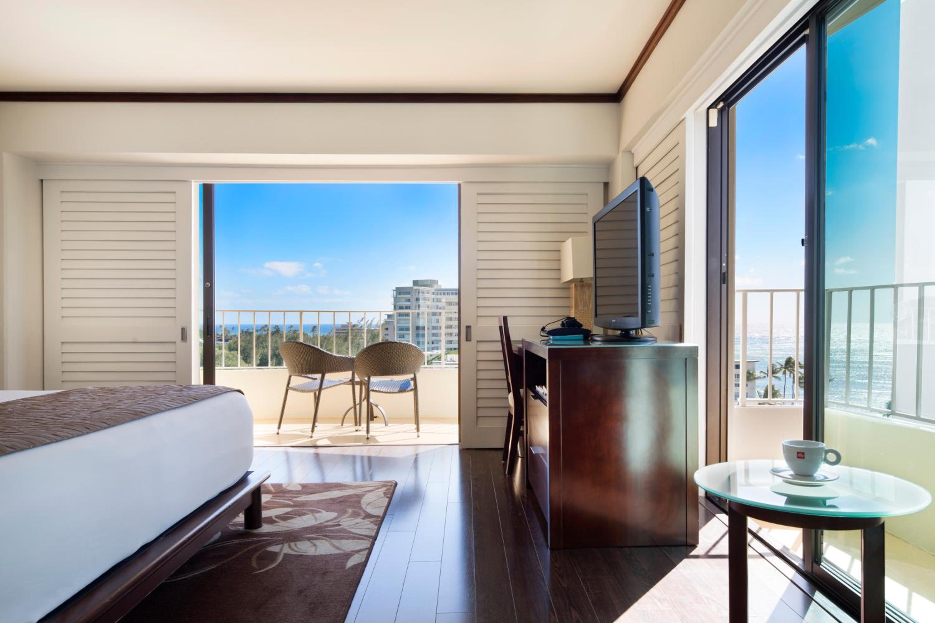 Corner Ocean View King - Photo 4