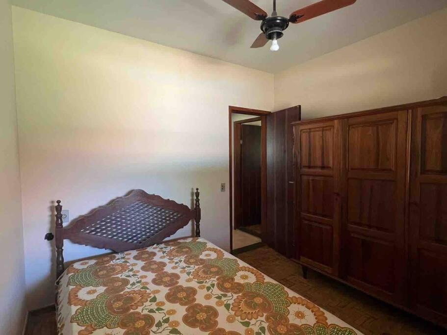 Four-Bedroom House photo 2