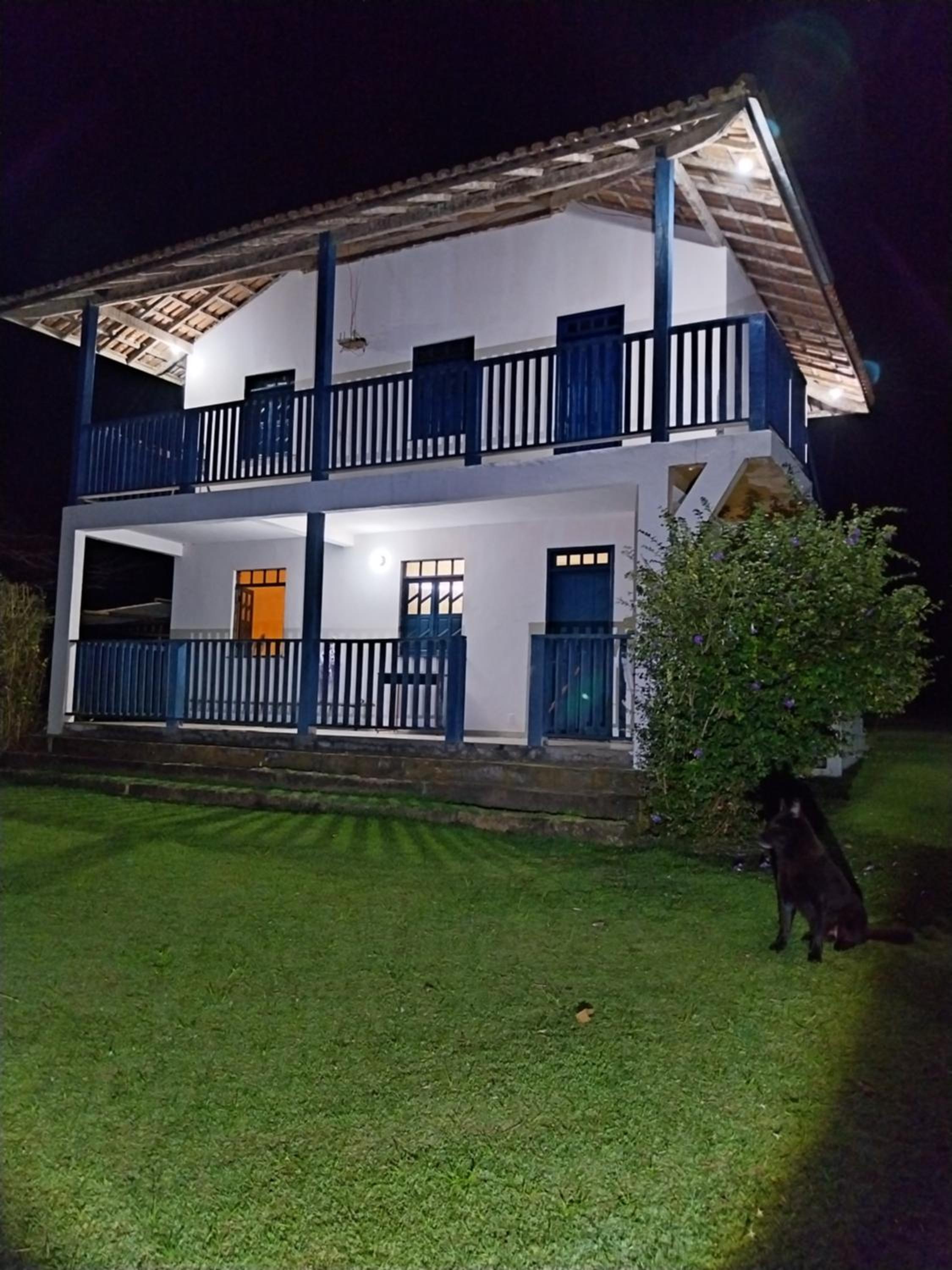 Vacation Home photo 3