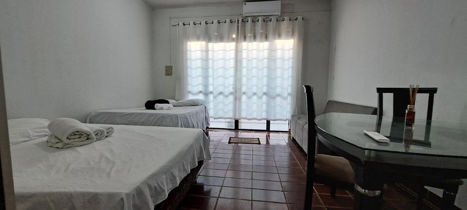 Apartment 5 photo 1