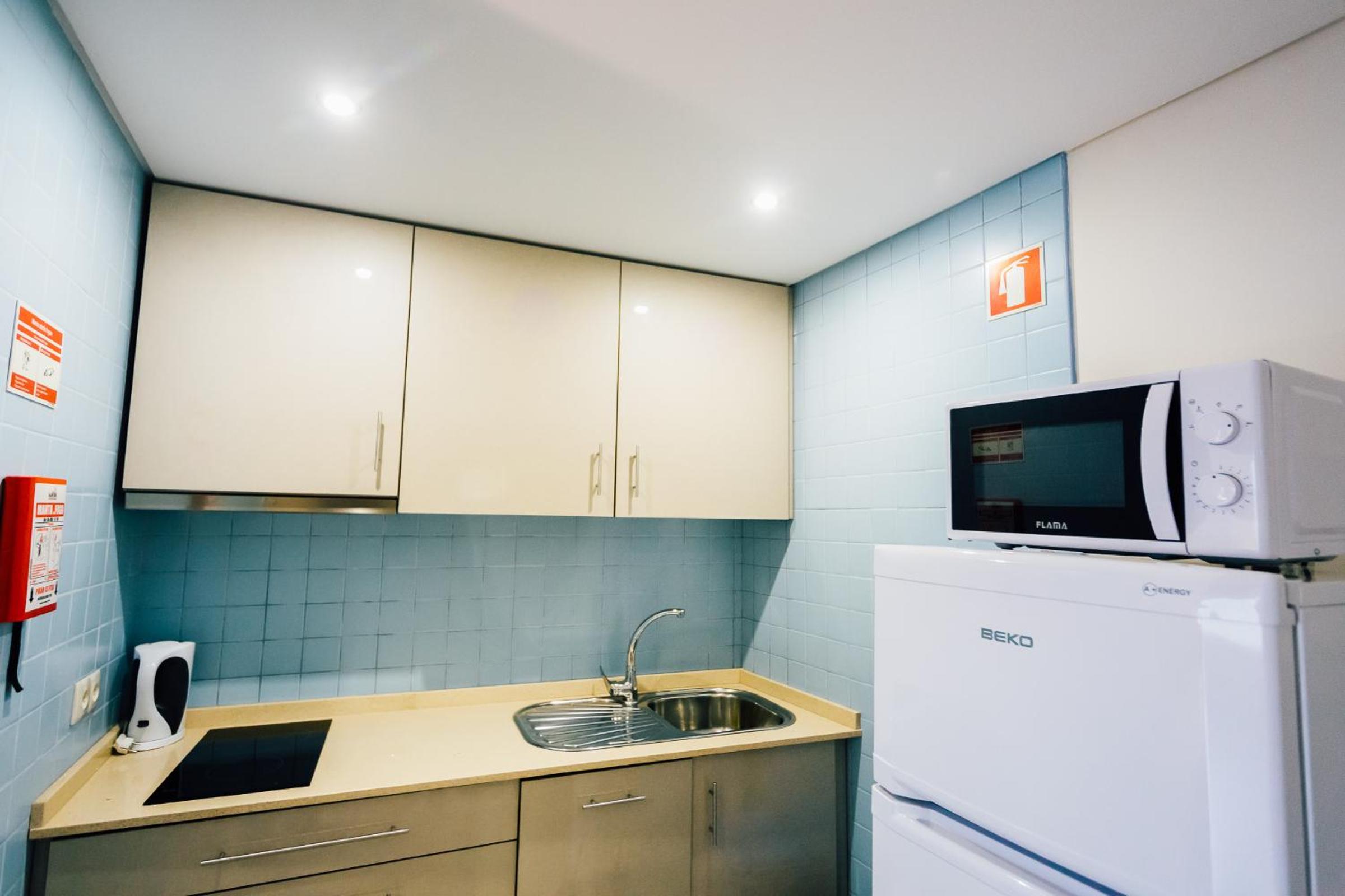 Apartment - Ground Floor - Photo 10