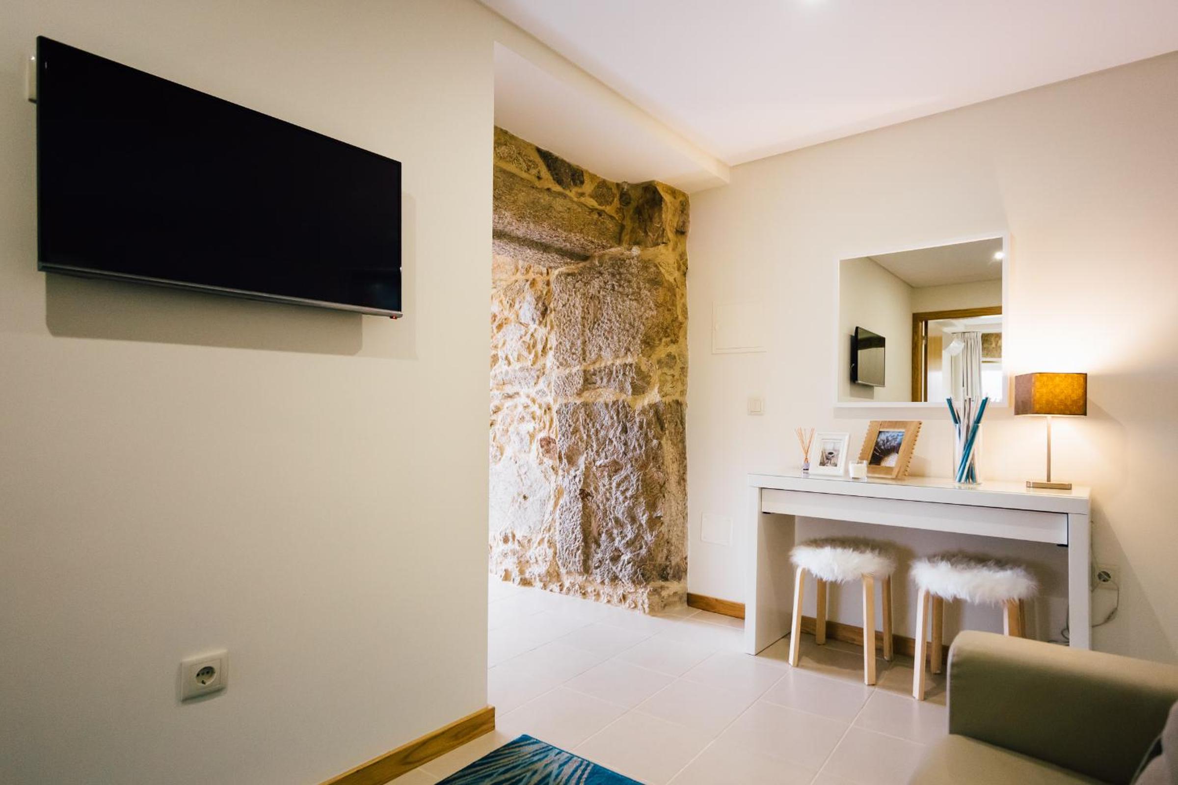 Apartment - Ground Floor - Photo 11