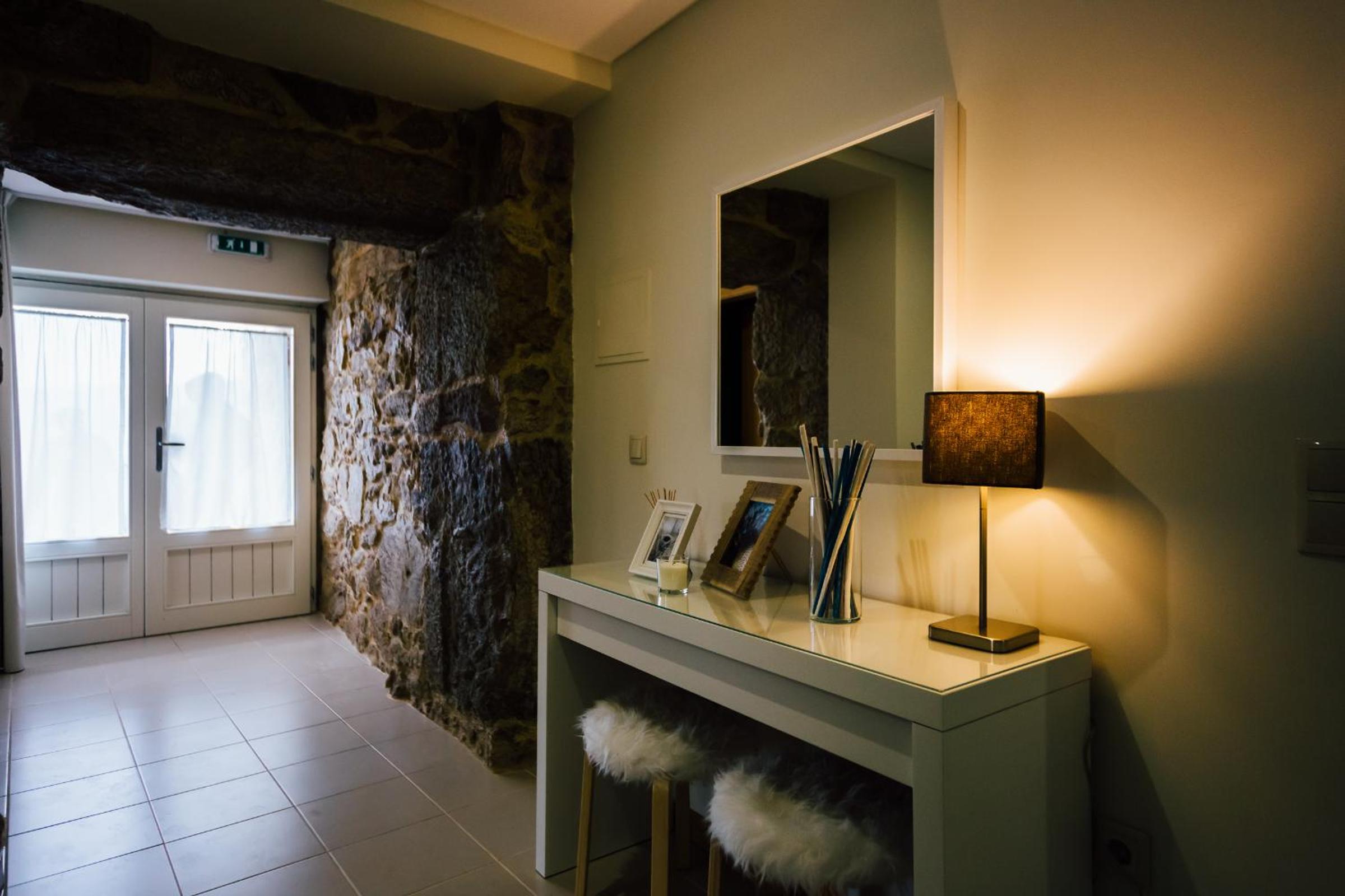 Apartment - Ground Floor - Photo 9
