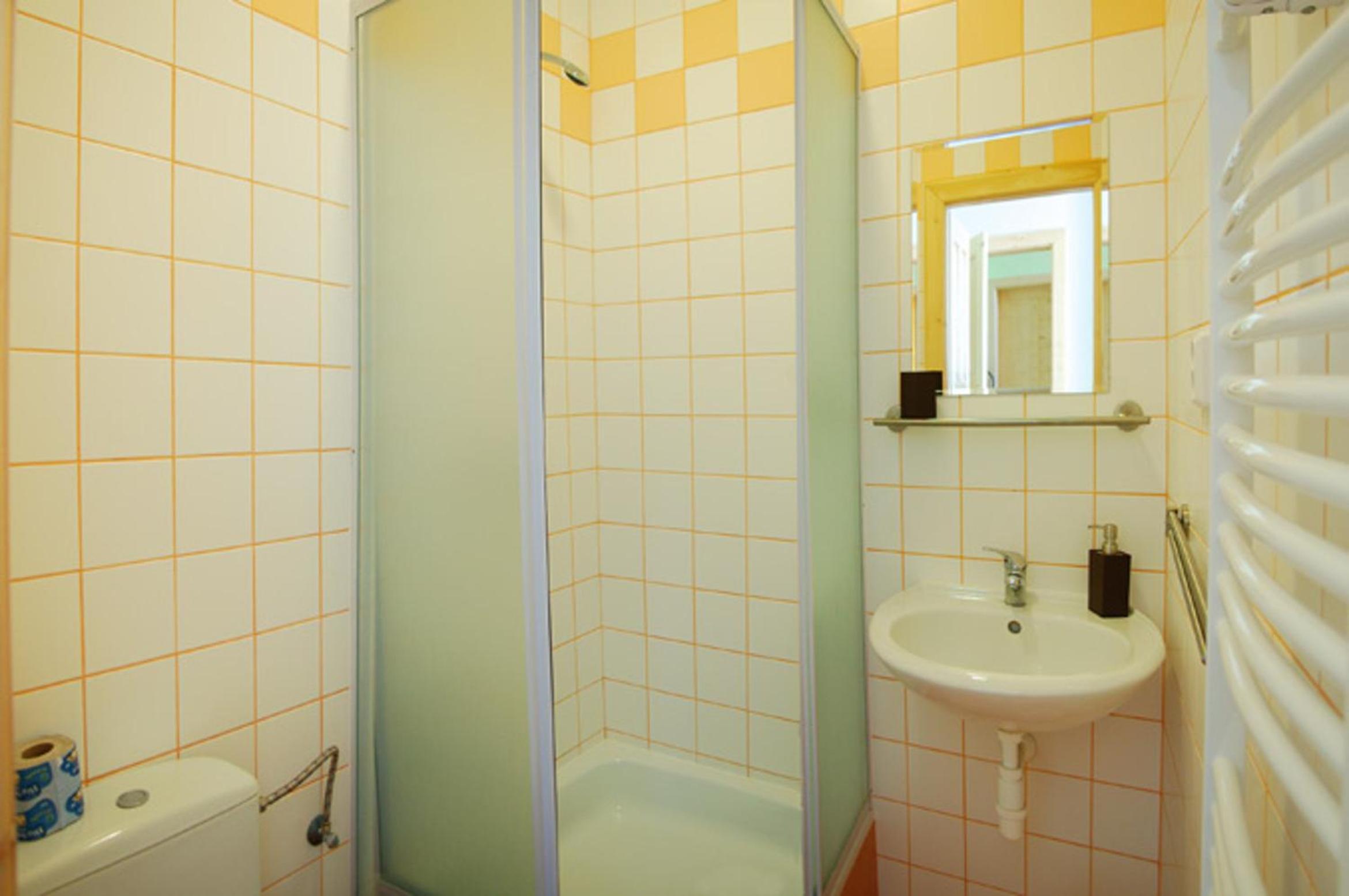 Double or Twin Room photo 2