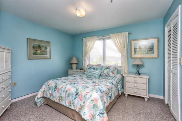 King Suite with Ocean View photo 1