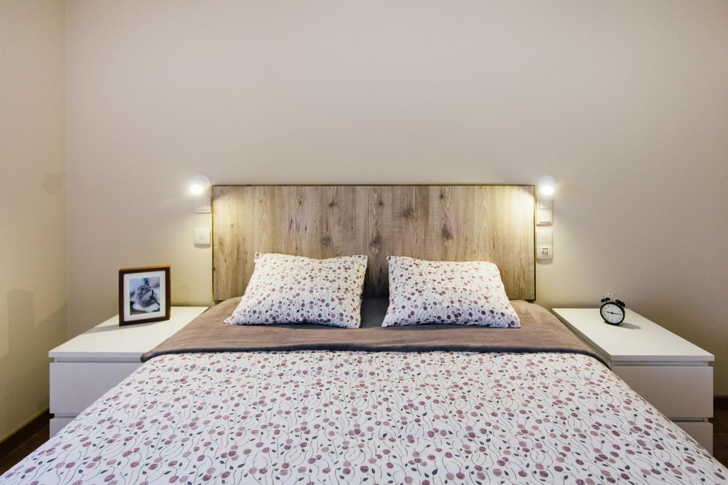 Suite - Photo 9