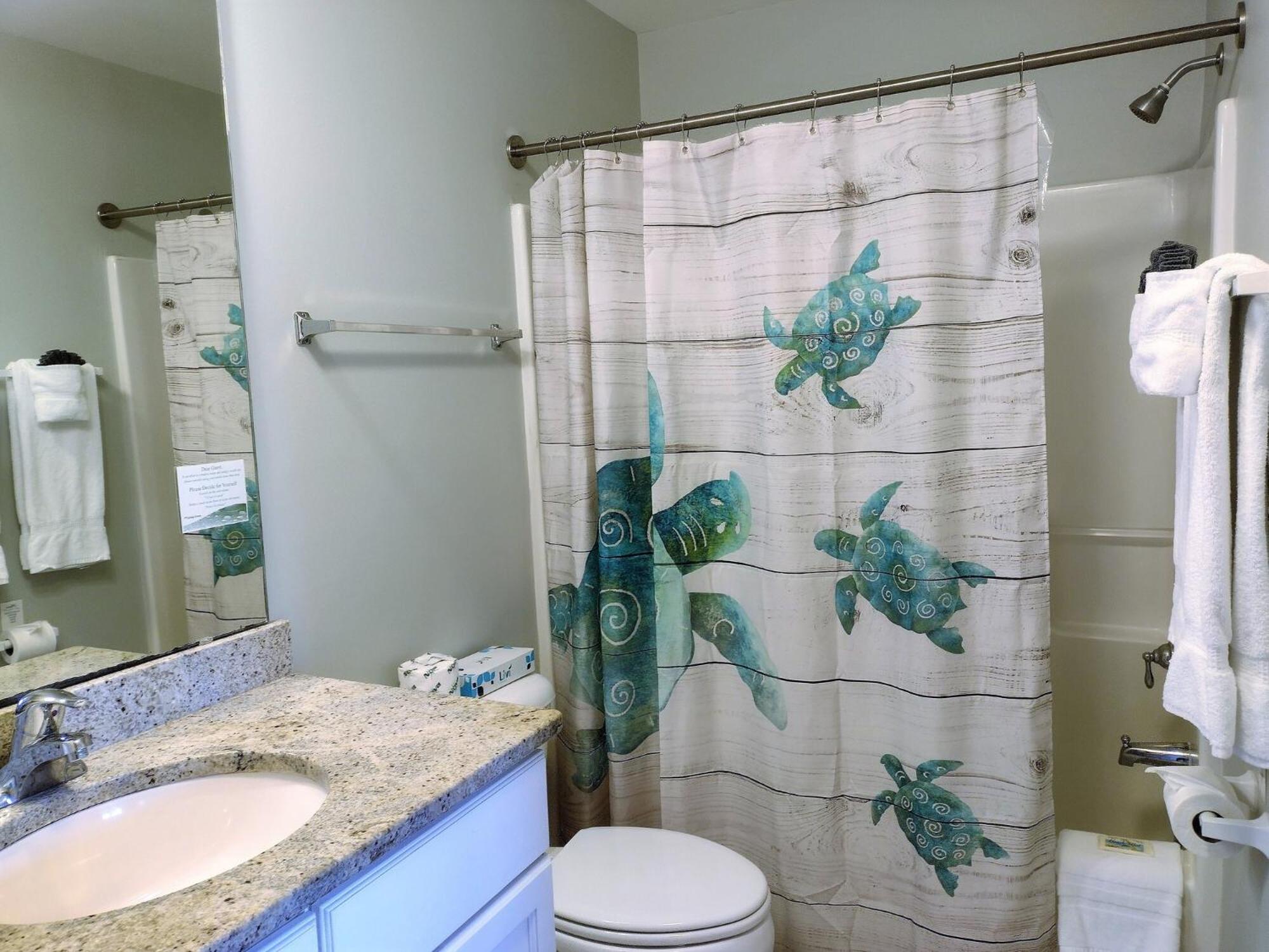 King Suite with Ocean View photo 2