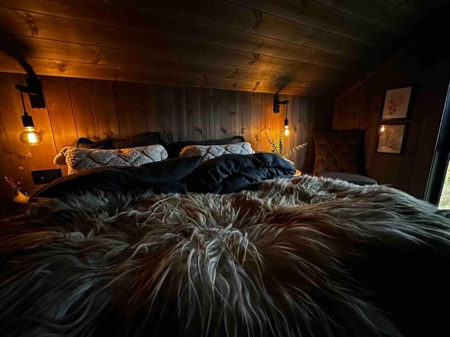 Five-Bedroom House photo 1