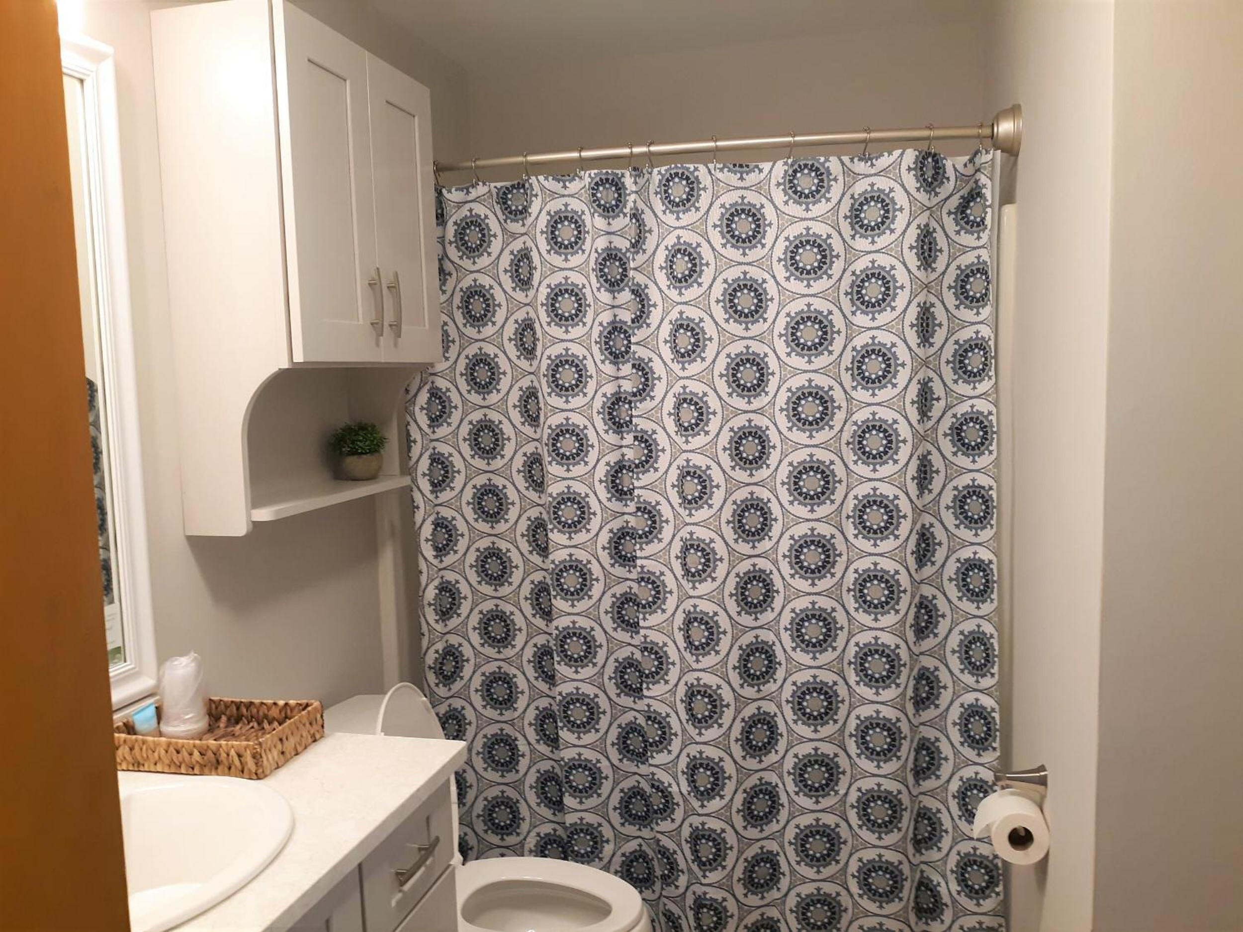 King Suite with Ocean View photo 2