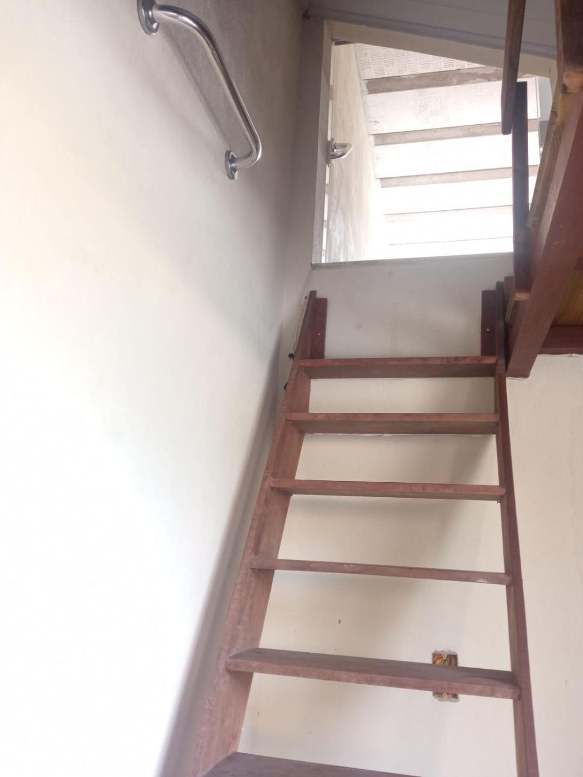 Two-Bedroom House photo 3
