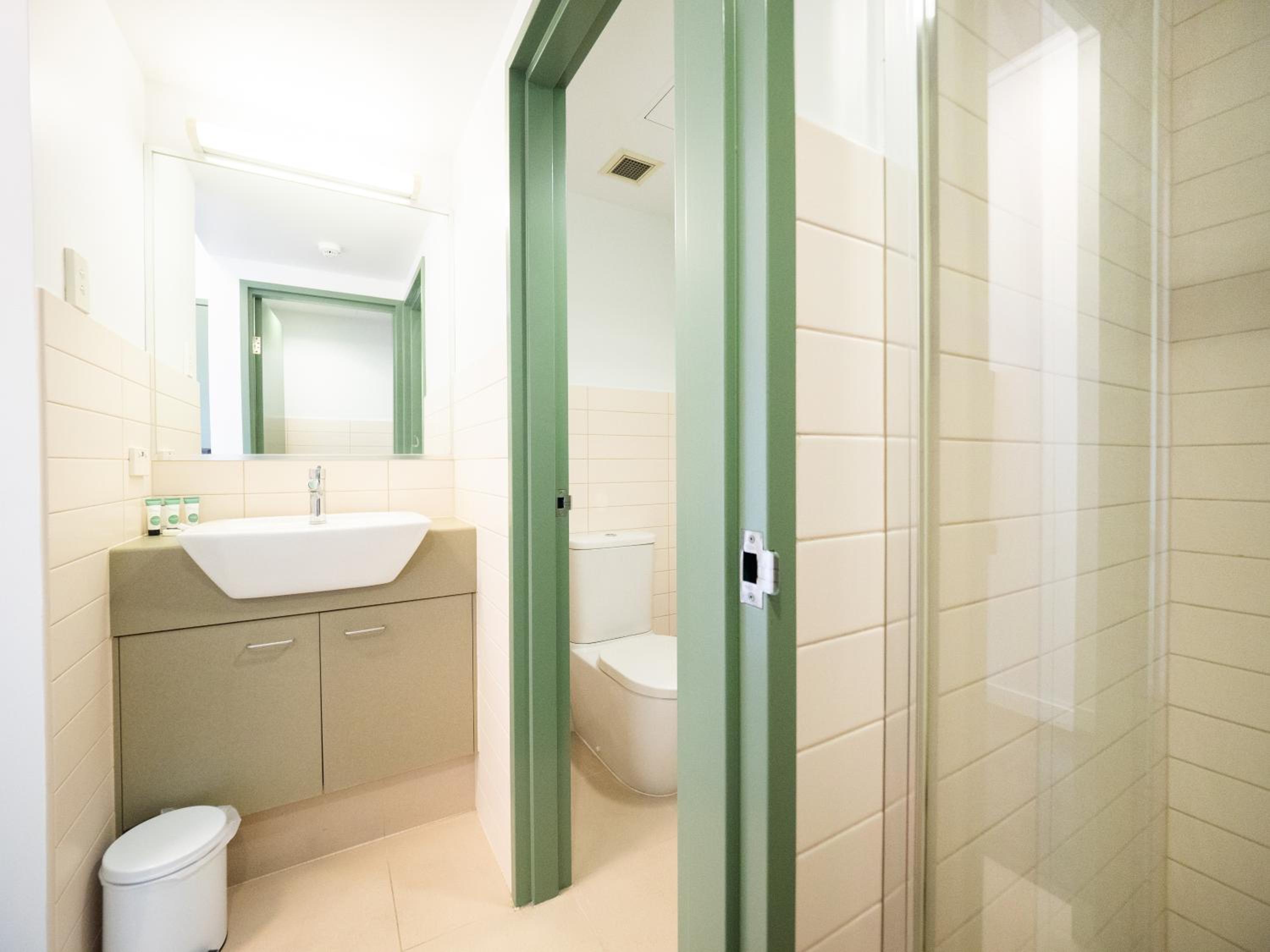 King River View with Ensuite thumbnail 5