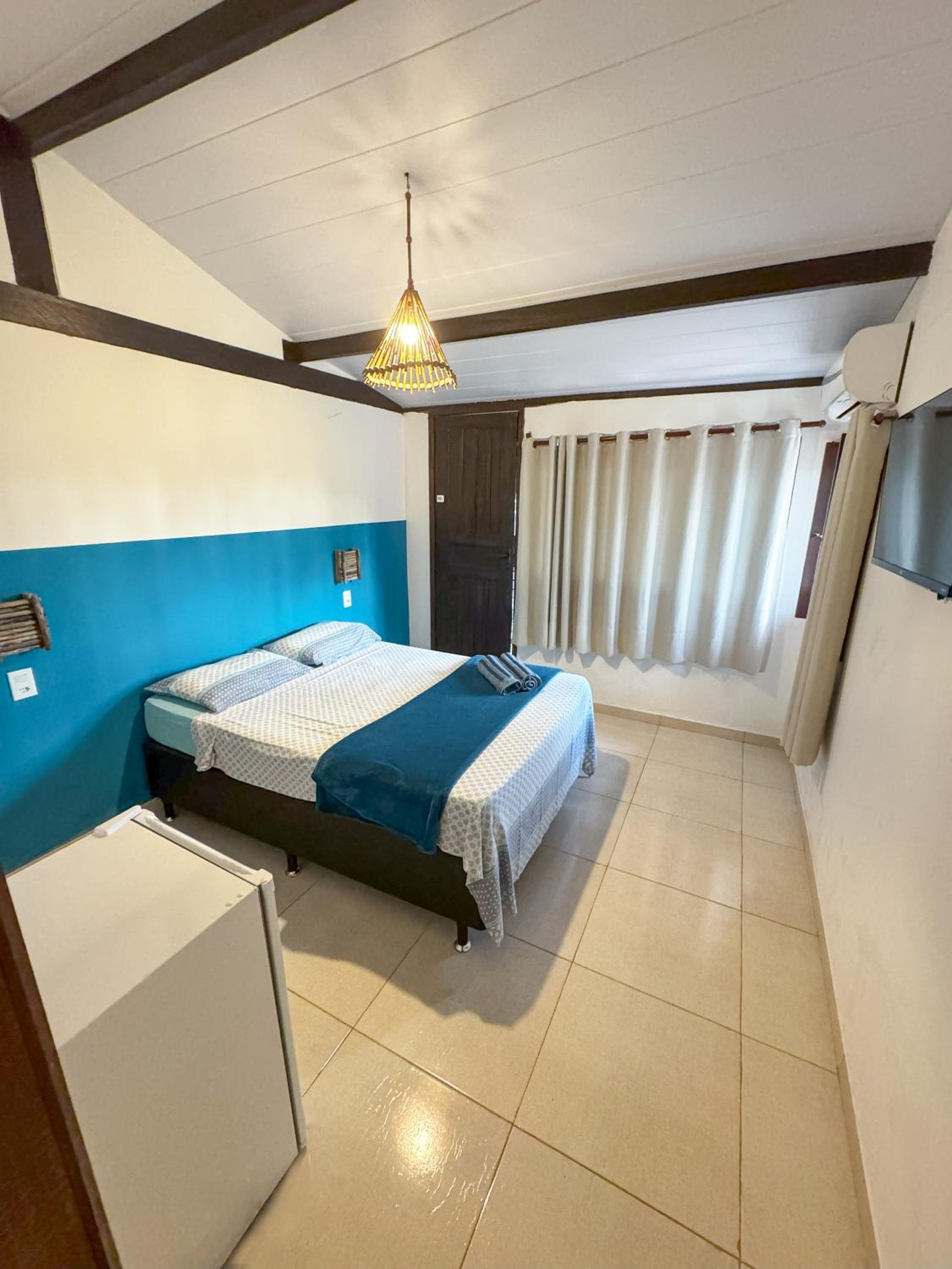Executive Suite - Photo 1
