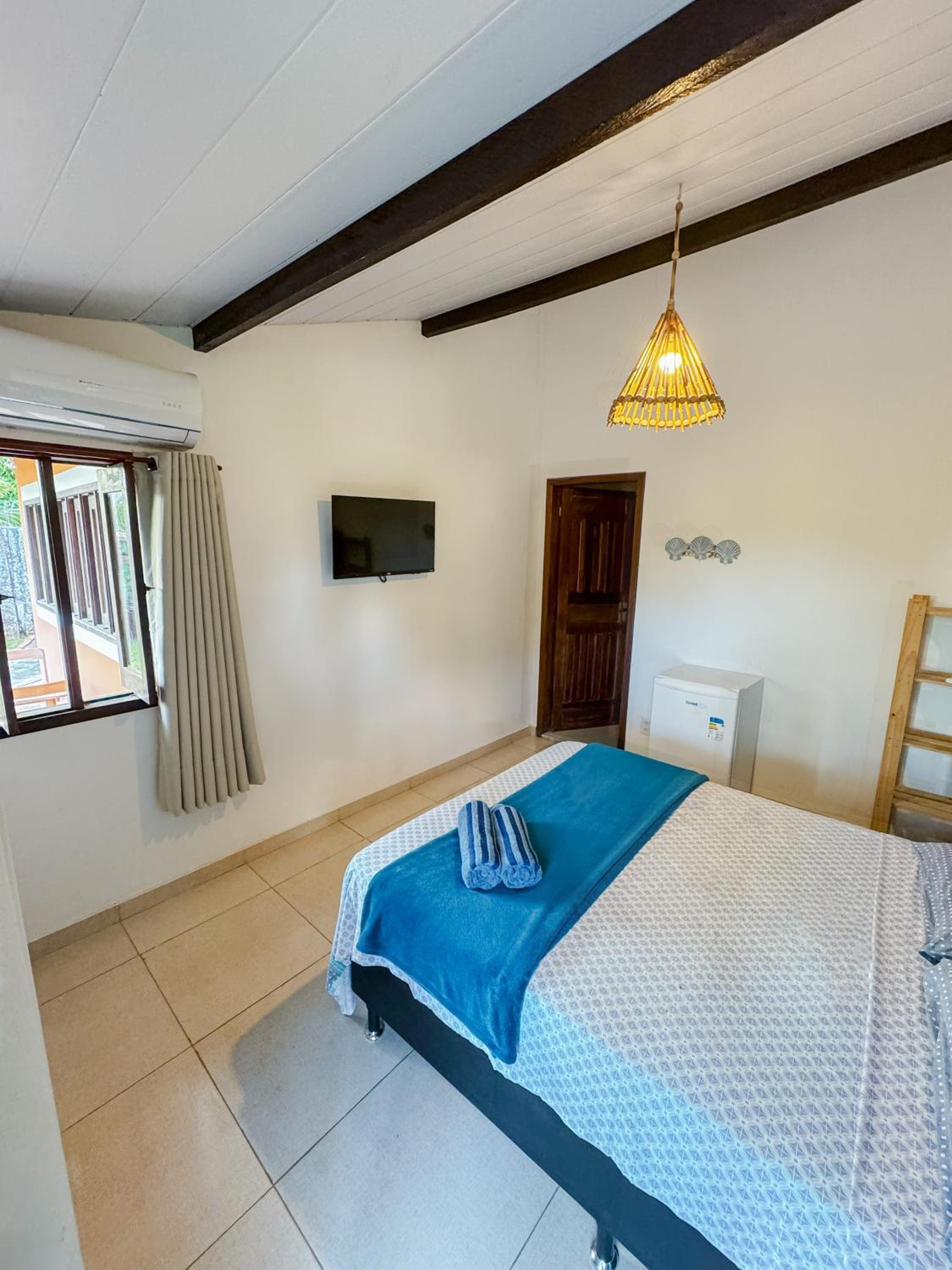 Executive Suite - Photo 5