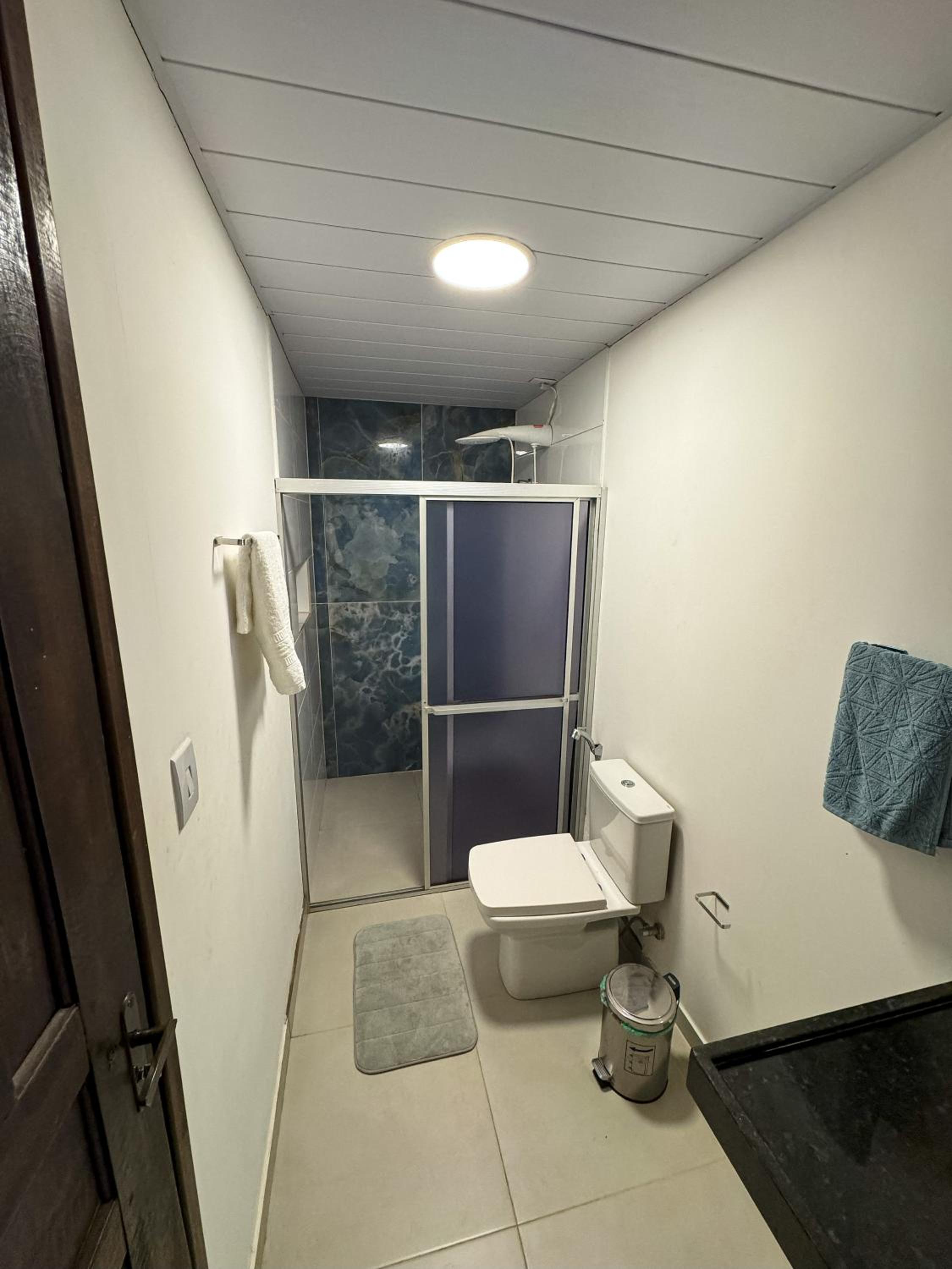 Family Suite - Photo 7