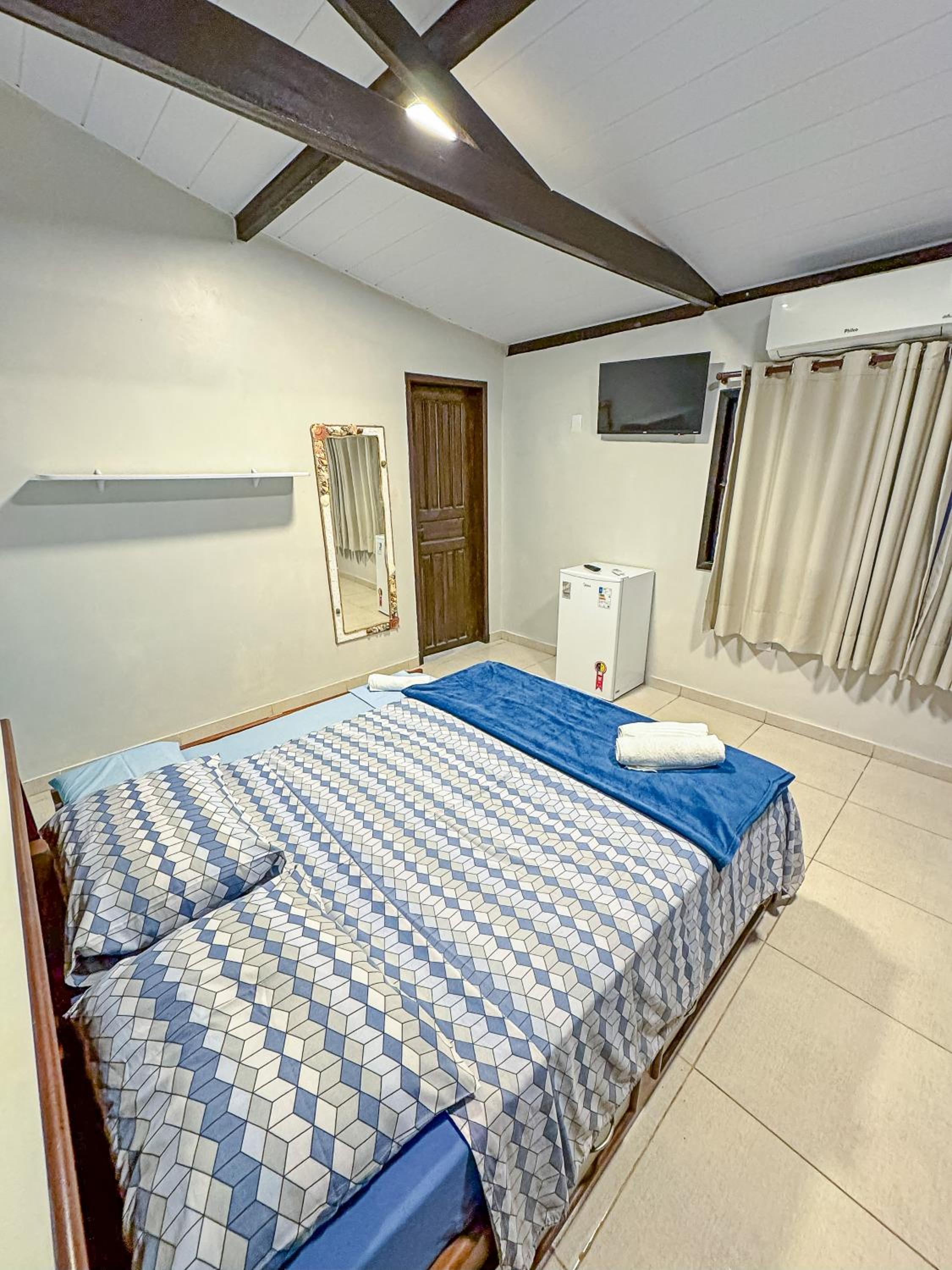 Family Suite - Photo 3