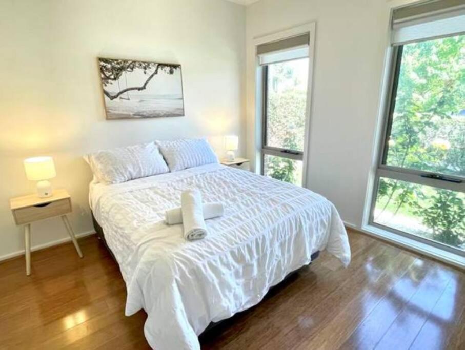 Villa photo 2