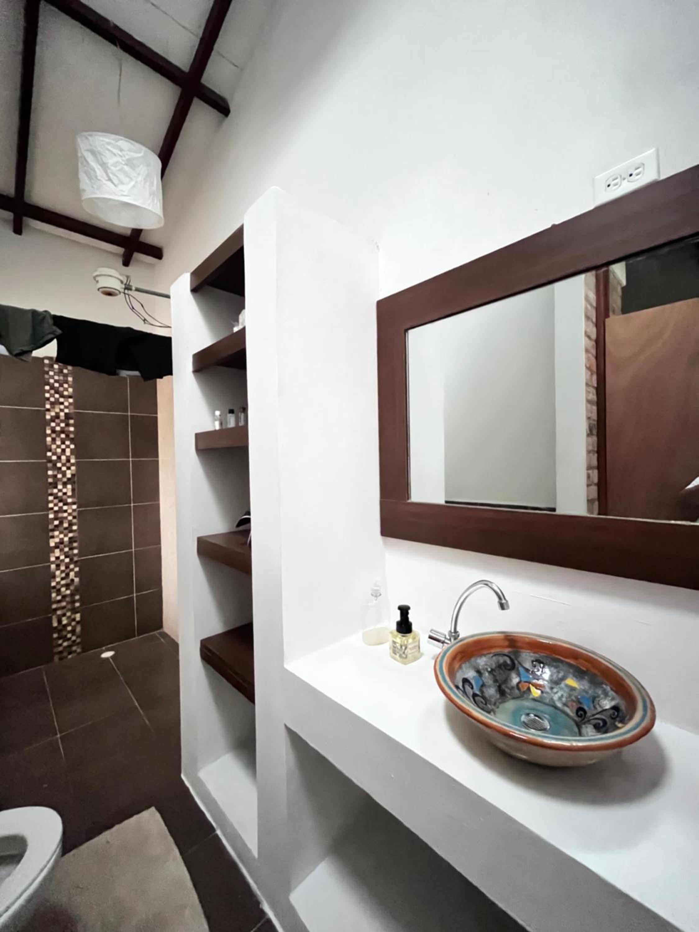 Double Room With Balcony photo 2