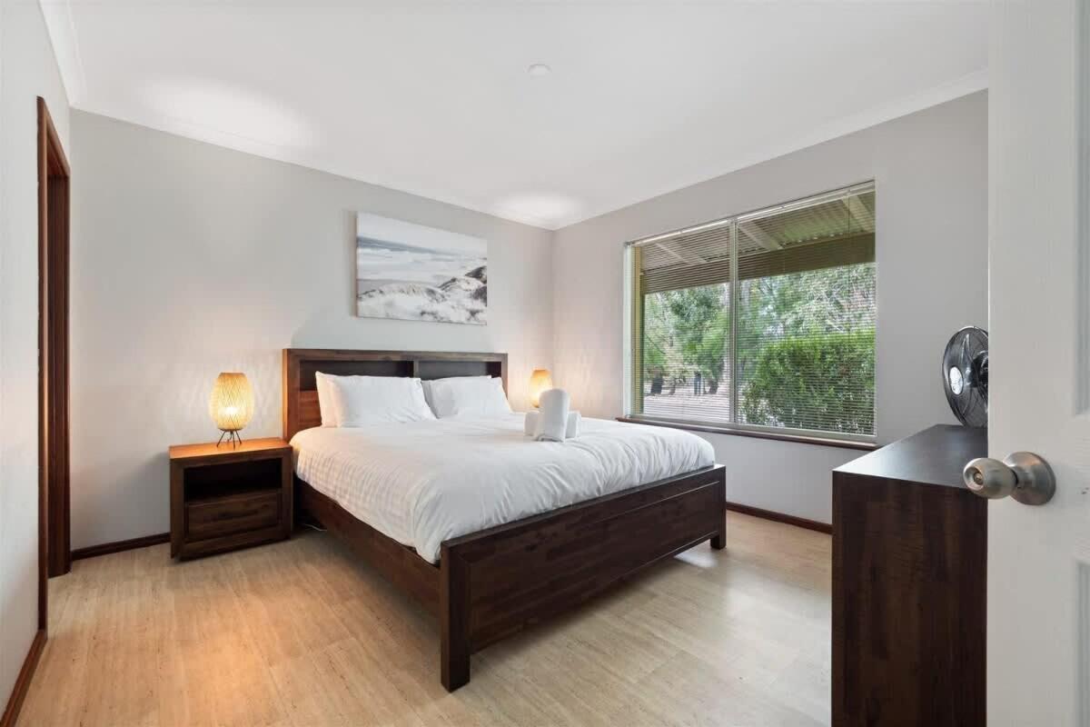 Vacation Home photo 1