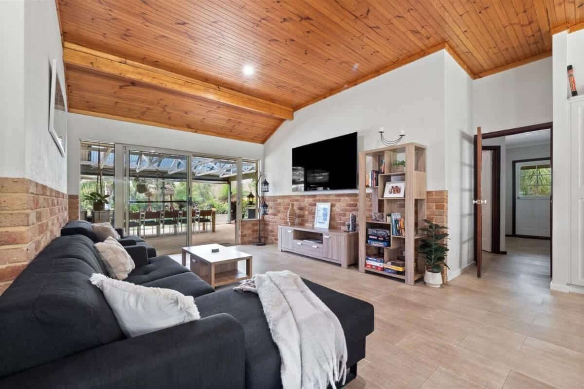 Vacation Home photo 3