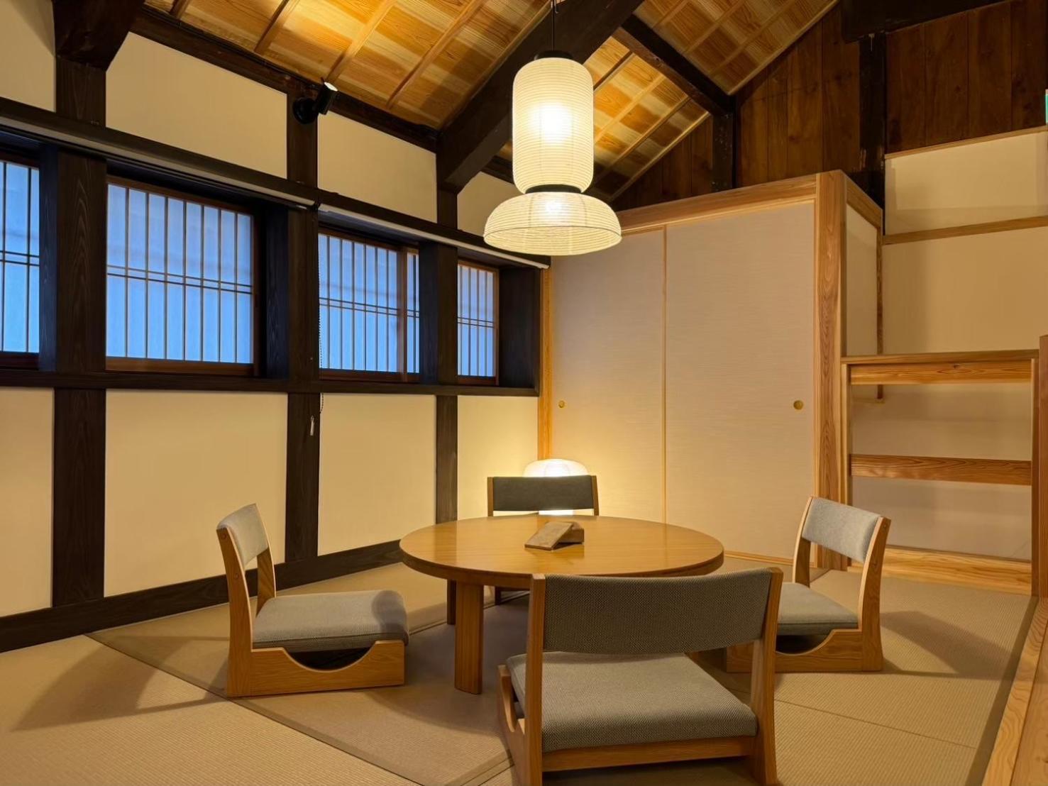 Superior Twin Room photo 2