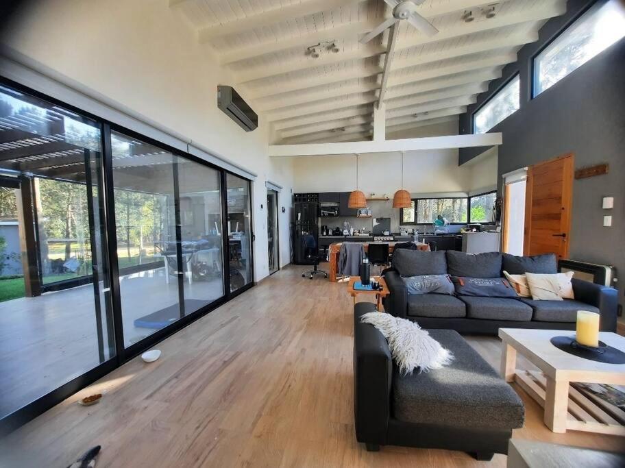 Three-Bedroom Home photo 2