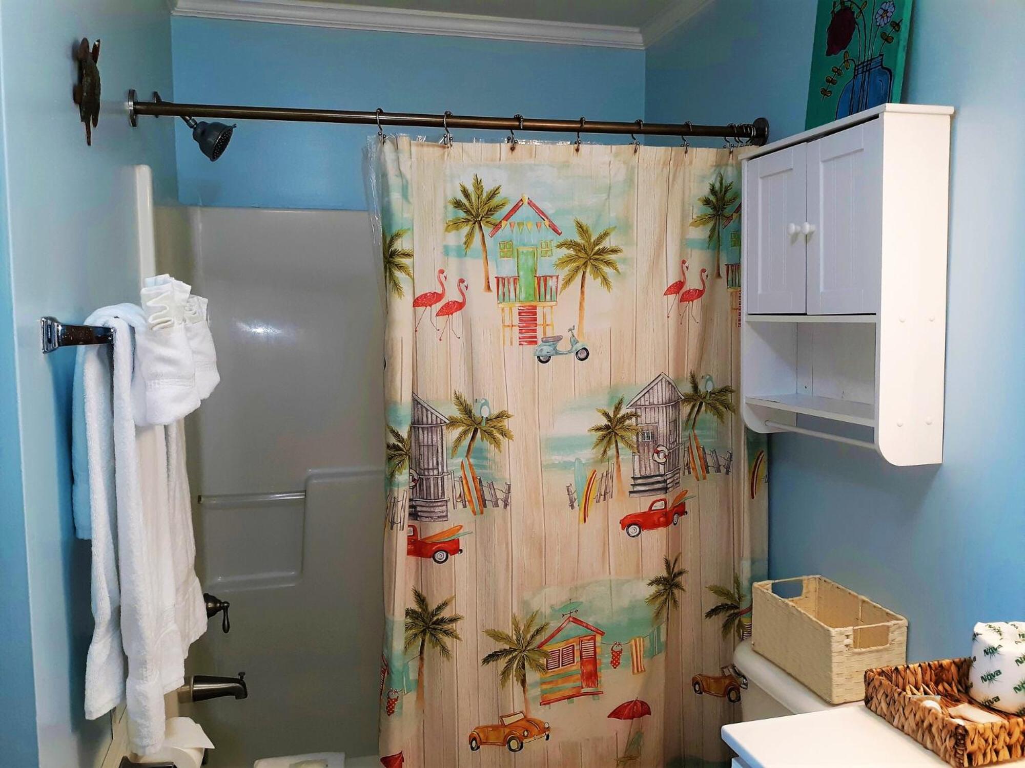 King Suite with Ocean View photo 2