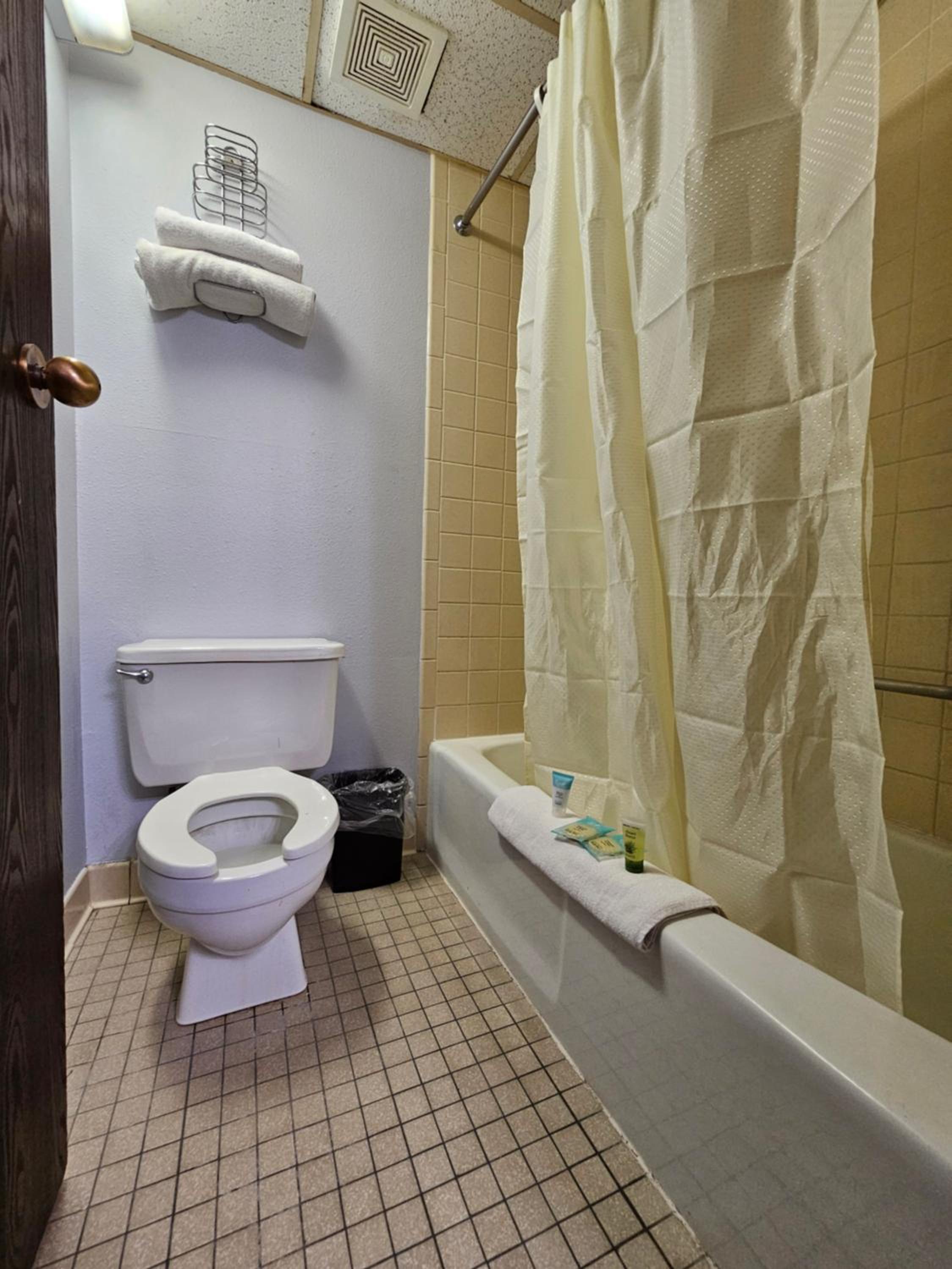 Deluxe Double Room - Photo 5