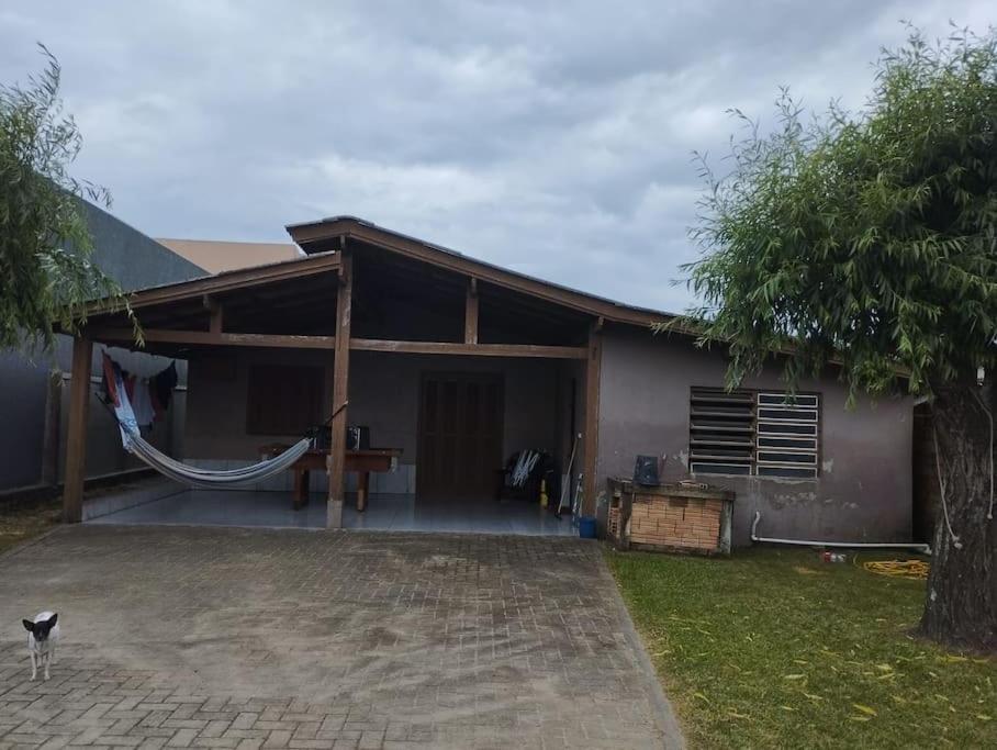 Two-Bedroom House photo 2