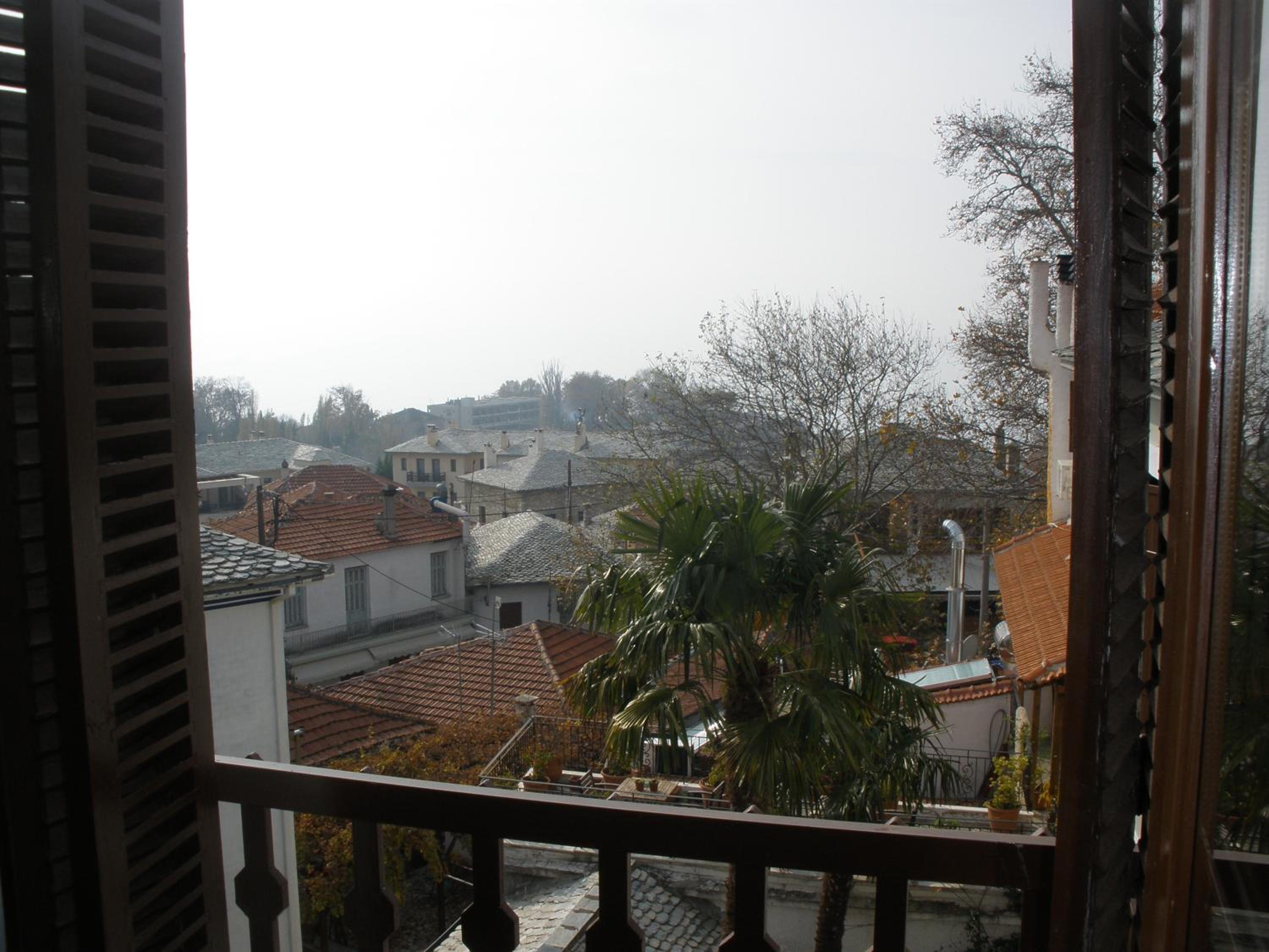Double Room with Spa Bath photo 2